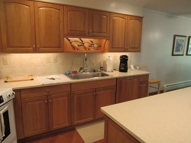 $595,000 | 49 High Point Drive, Unit A122, Stratton, VT 05360