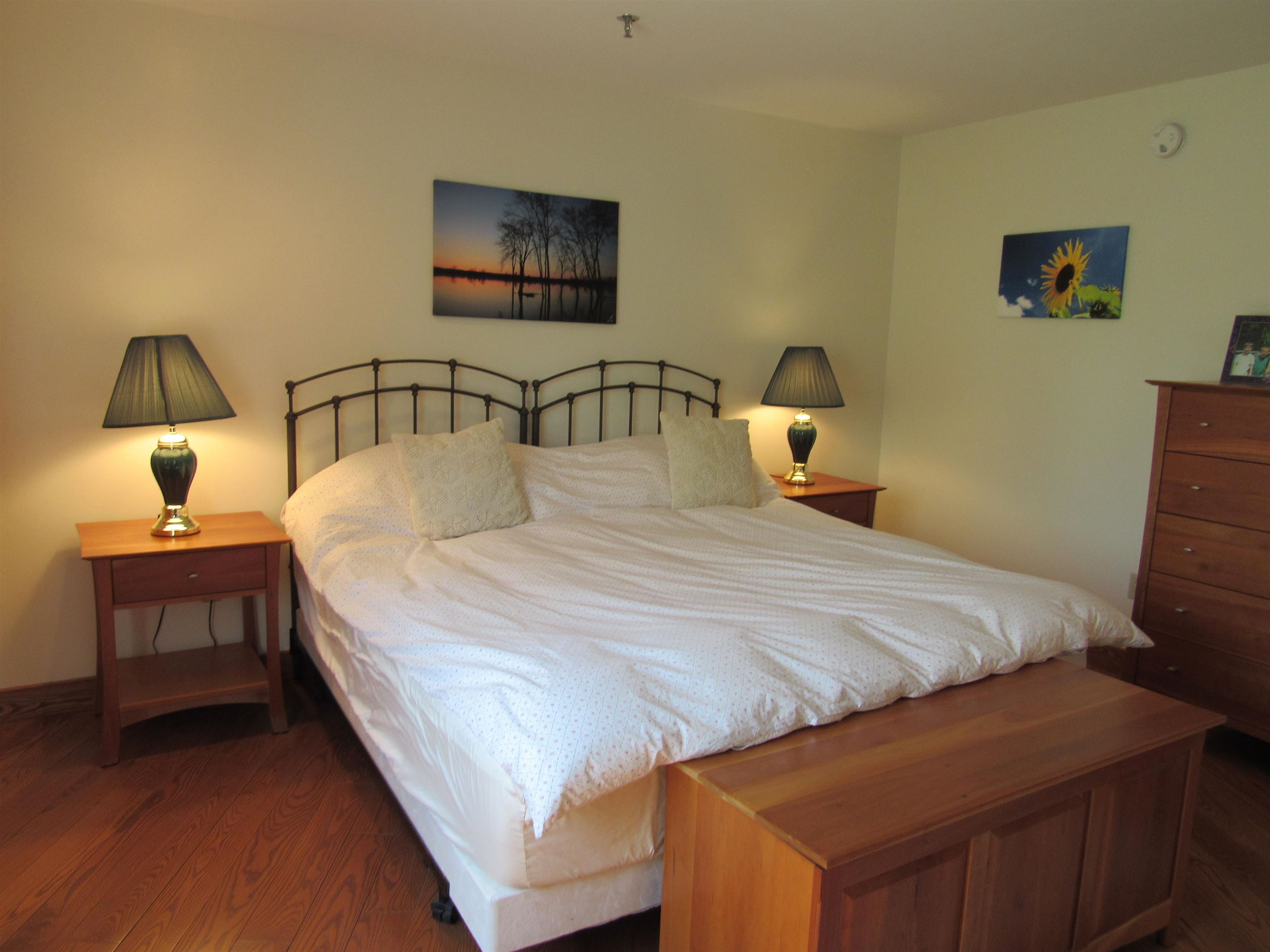 49 High Point Drive, Unit A122 Stratton, VT 05360 - Photo 34 of 45