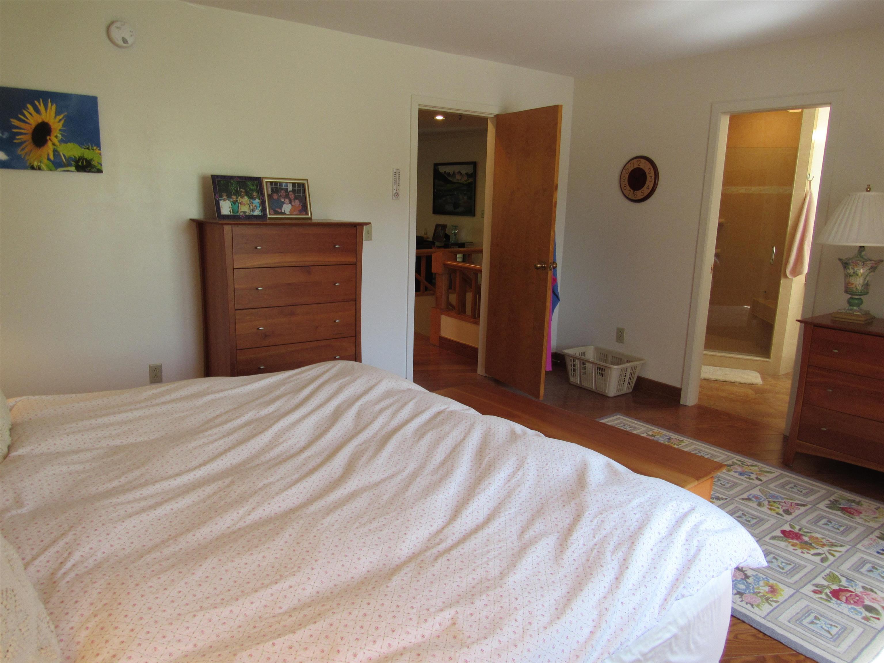 49 High Point Drive, Unit A122 Stratton, VT 05360 - Photo 35 of 45