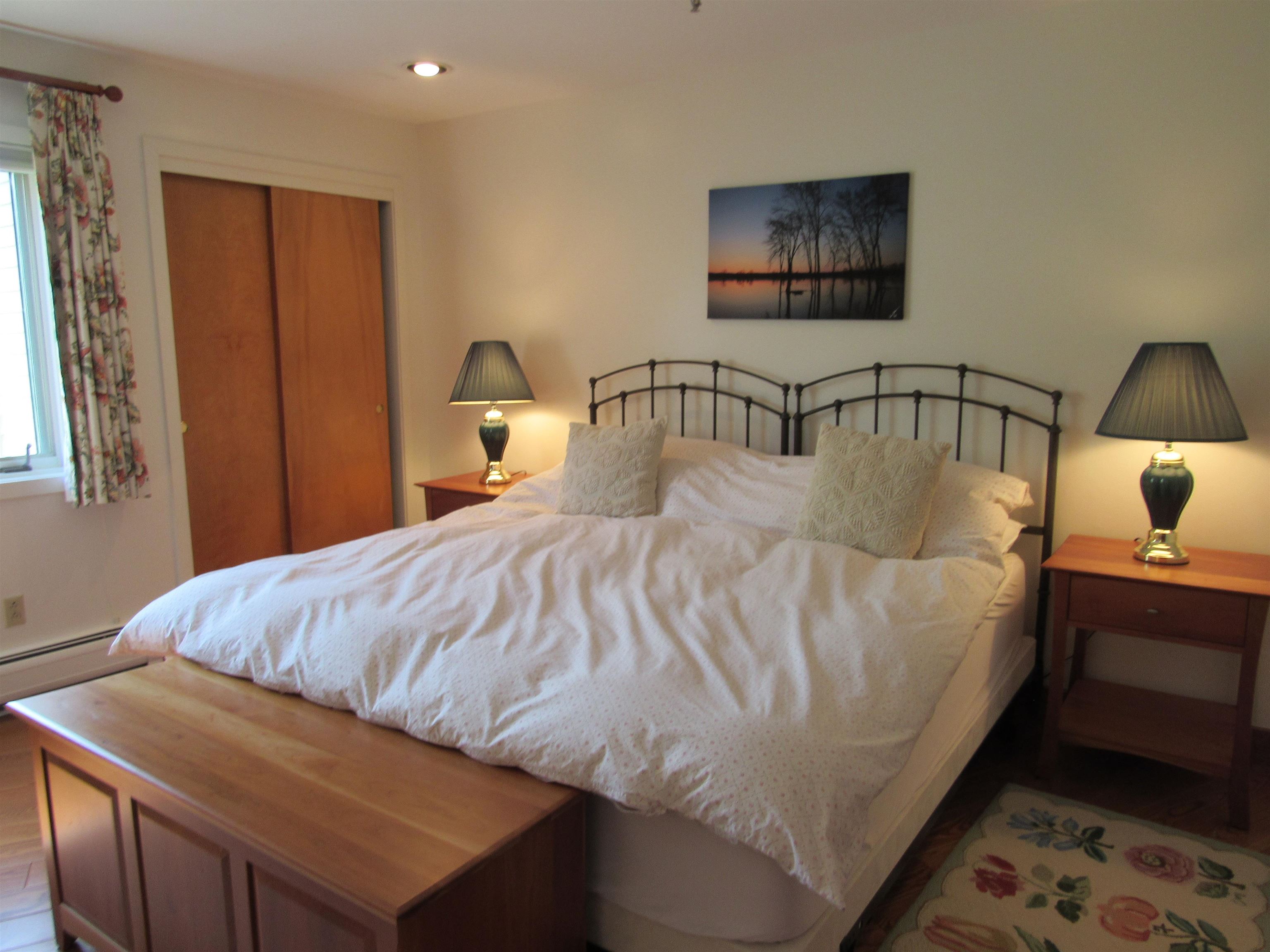 49 High Point Drive, Unit A122 Stratton, VT 05360 - Photo 35 of 47