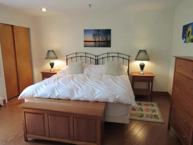 $595,000 | 49 High Point Drive, Unit A122, Stratton, VT 05360