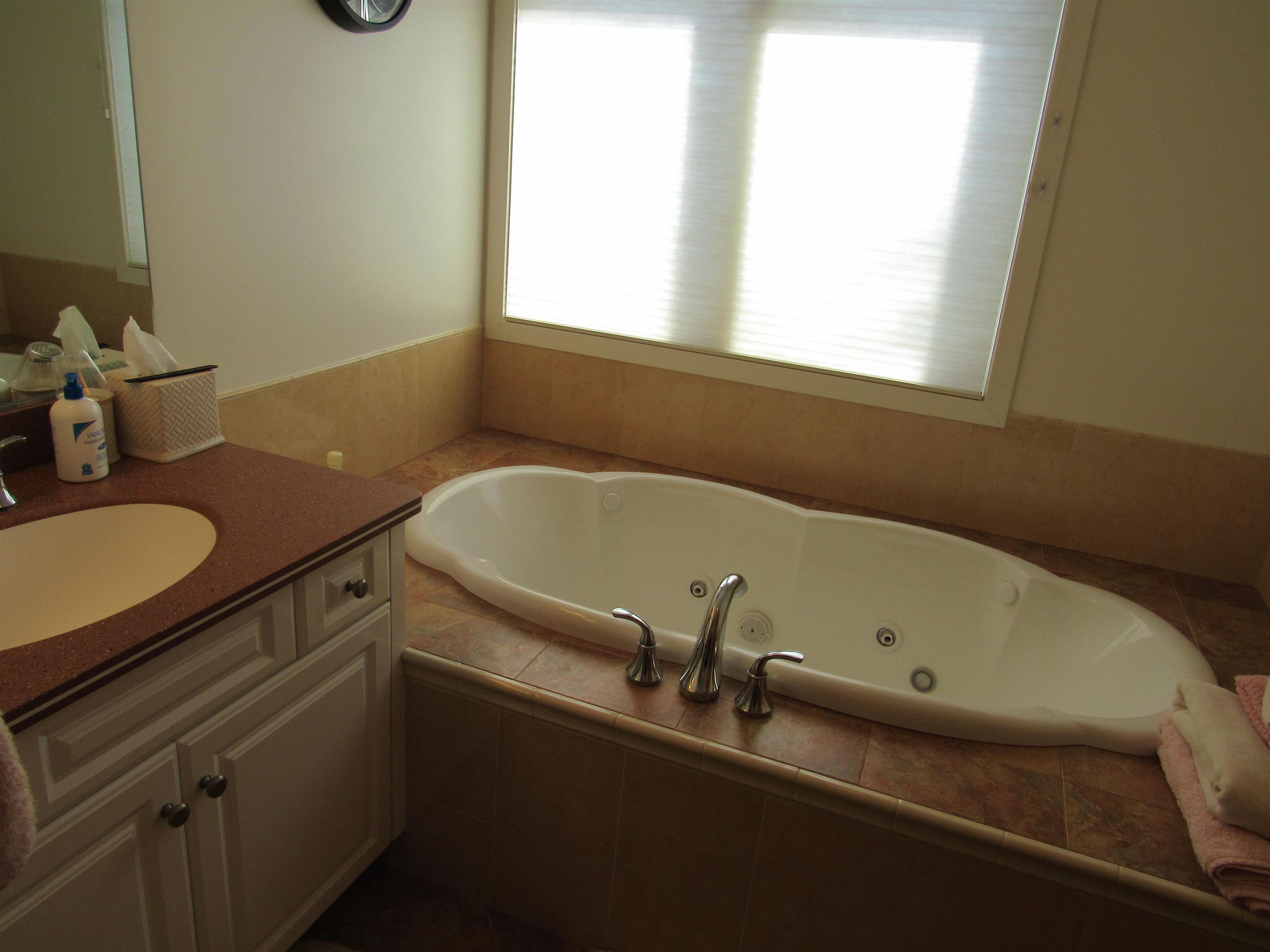 49 High Point Drive, Unit A122 Stratton, VT 05360 - Photo 37 of 45