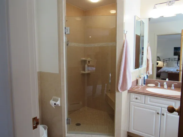 $595,000 | 49 High Point Drive, Unit A122, Stratton, VT 05360