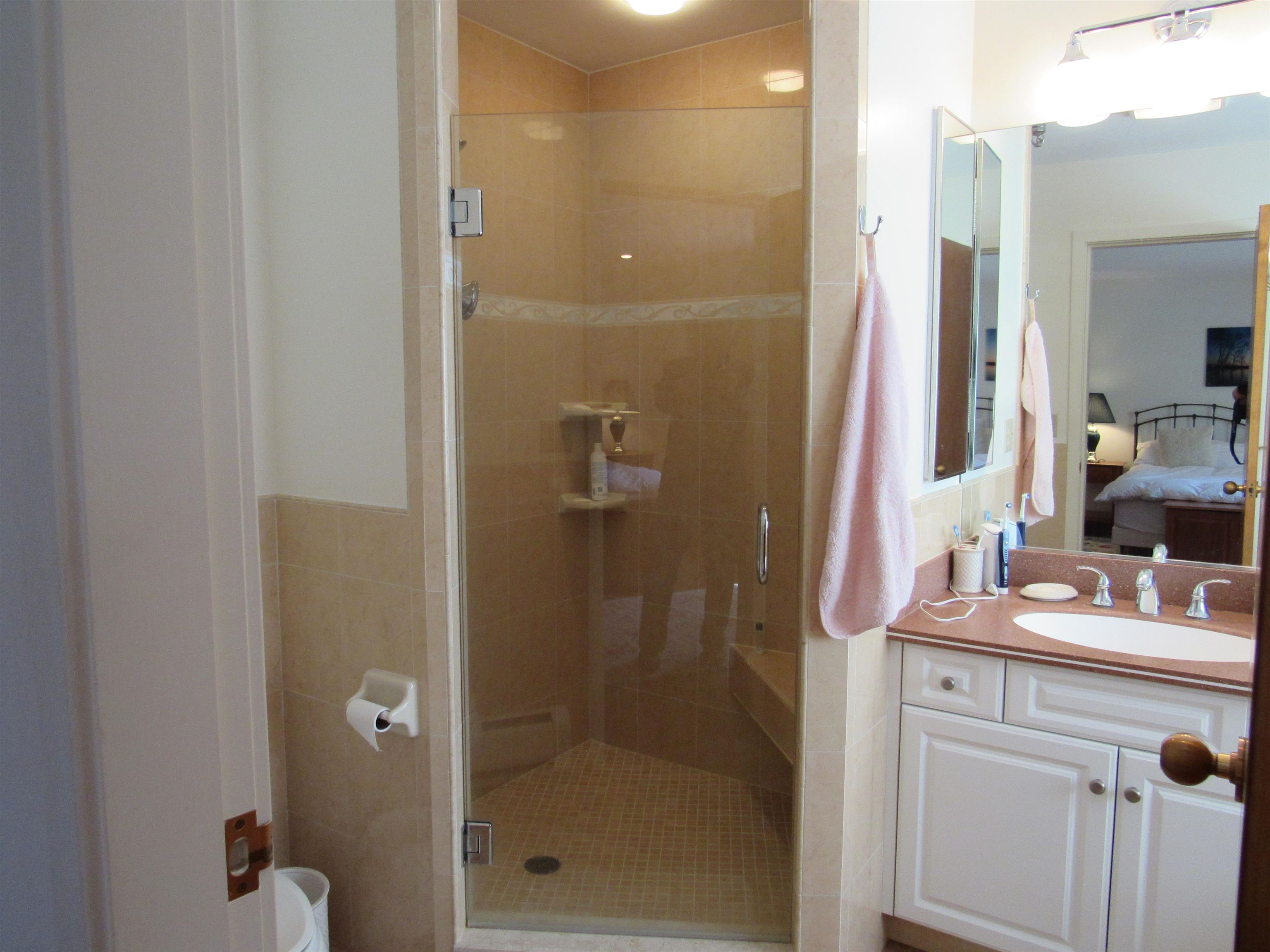 49 High Point Drive, Unit A122 Stratton, VT 05360 - Photo 38 of 45