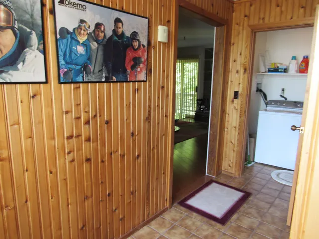 $595,000 | 49 High Point Drive, Unit A122, Stratton, VT 05360