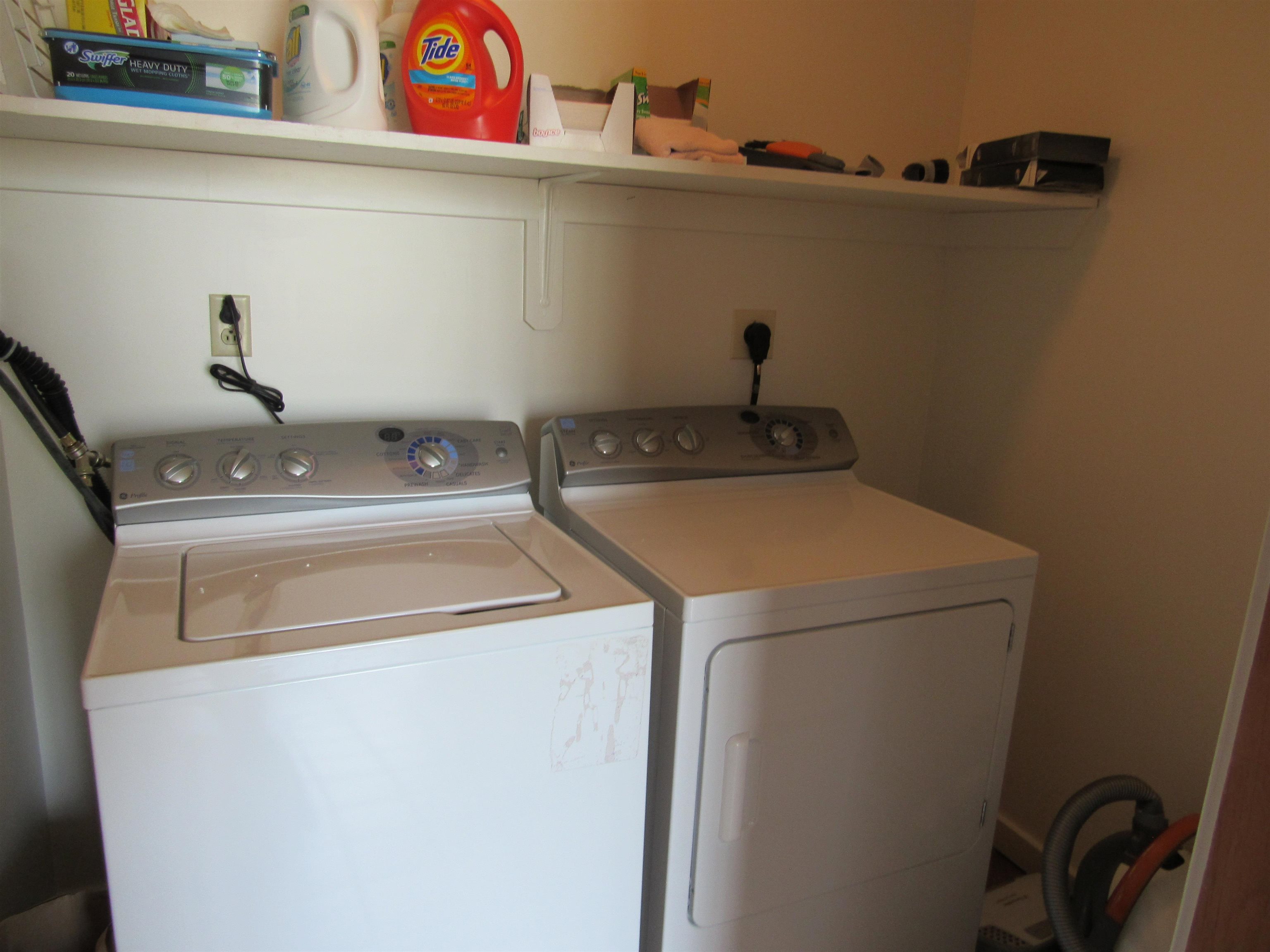 49 High Point Drive, Unit A122 Stratton, VT 05360 - Photo 40 of 45