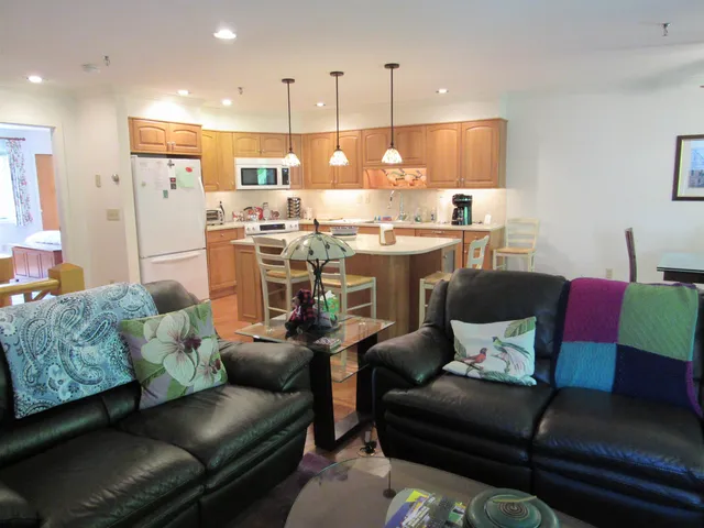 $595,000 | 49 High Point Drive, Unit A122, Stratton, VT 05360