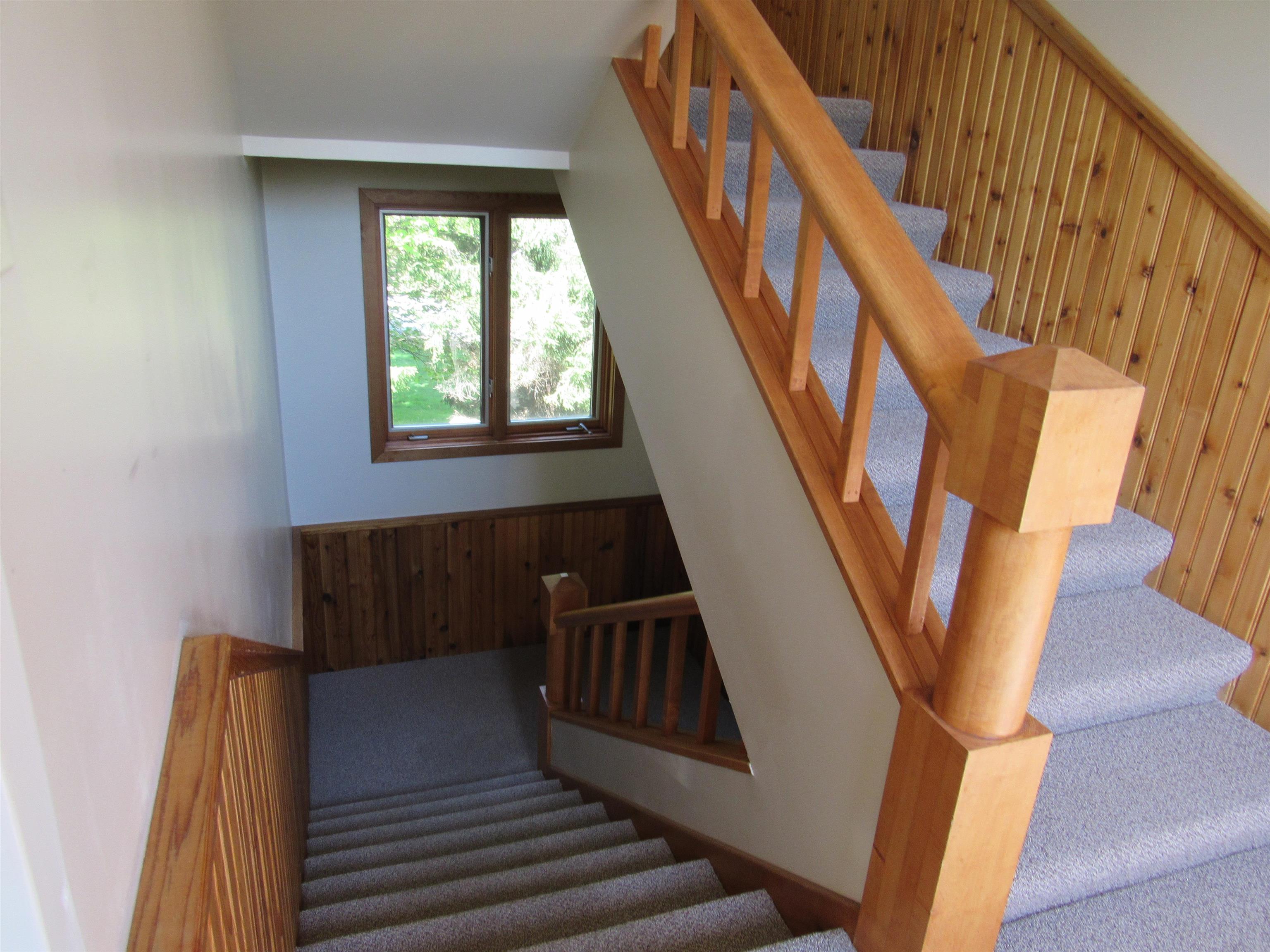 49 High Point Drive, Unit A122 Stratton, VT 05360 - Photo 41 of 45