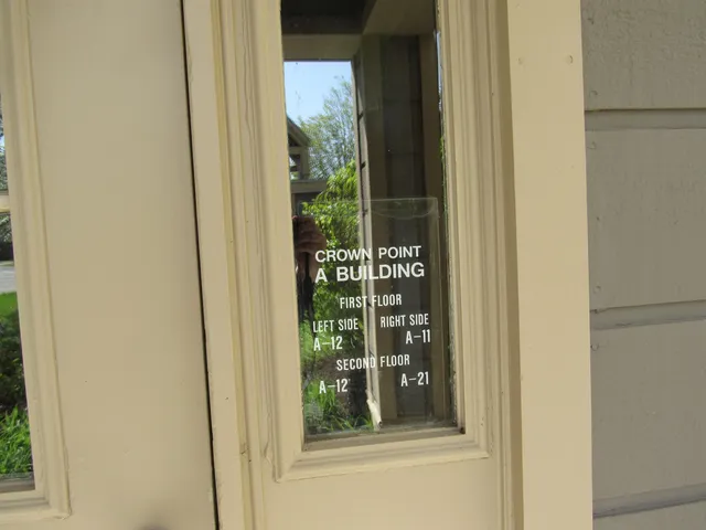 $595,000 | 49 High Point Drive, Unit A122, Stratton, VT 05360