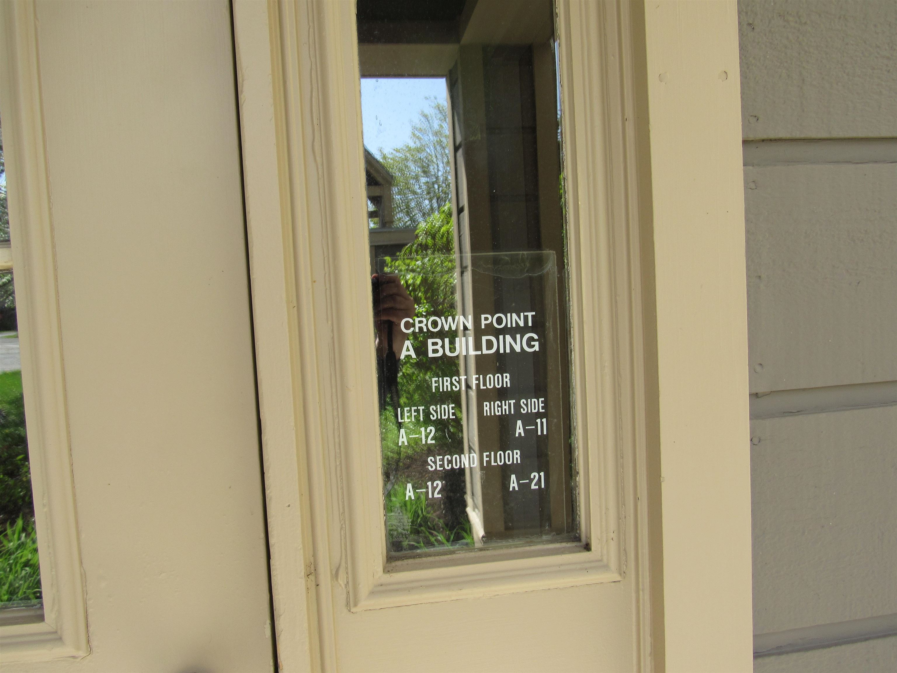 49 High Point Drive, Unit A122 Stratton, VT 05360 - Photo 46 of 47