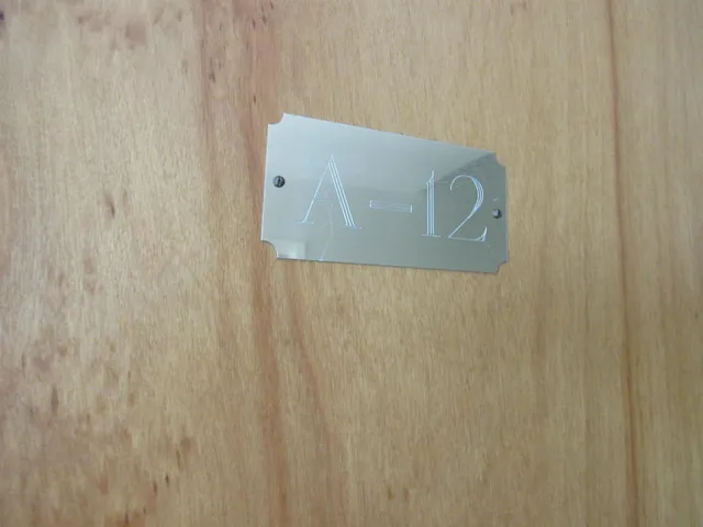 $595,000 | 49 High Point Drive, Unit A122, Stratton, VT 05360