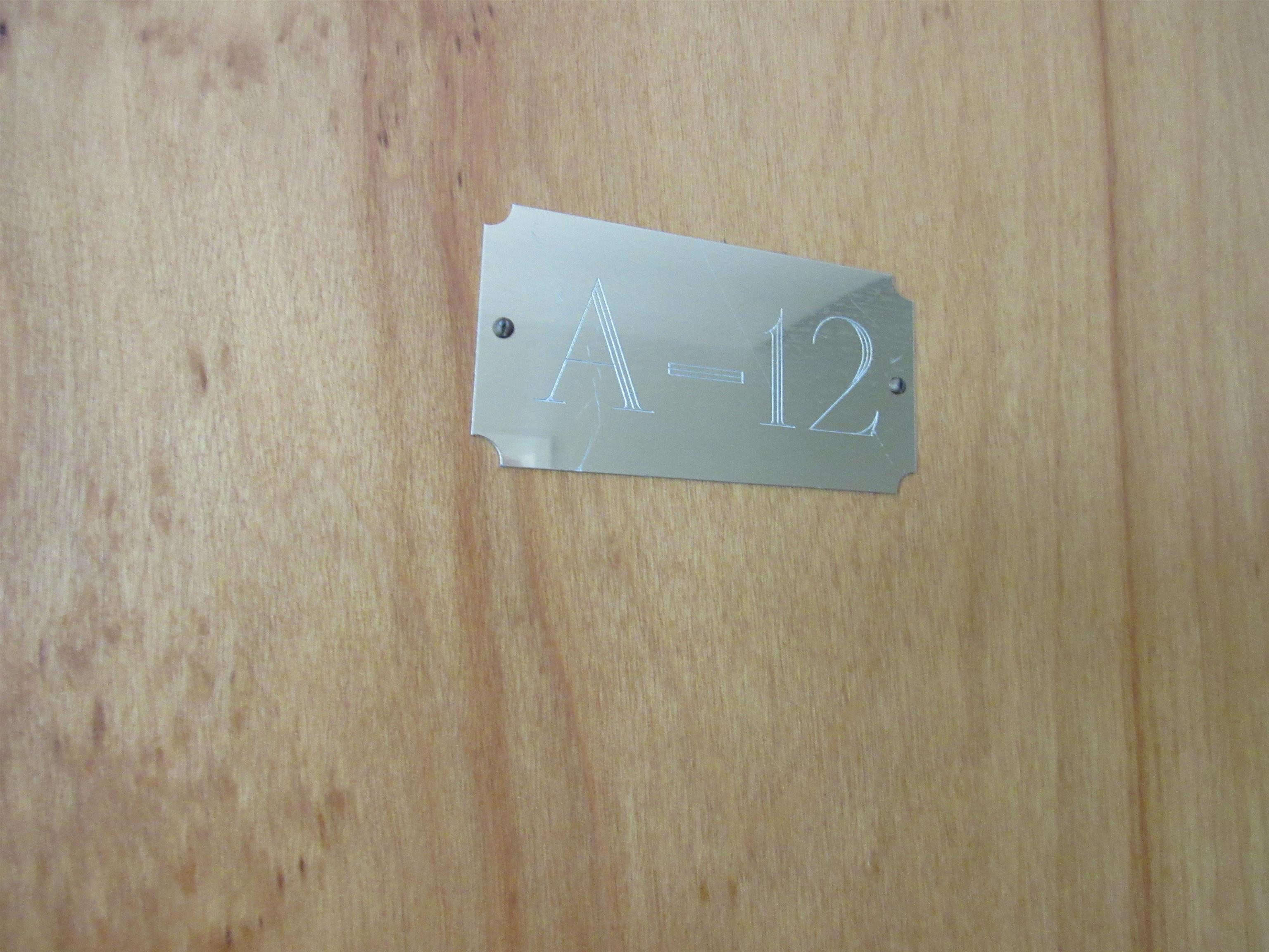 49 High Point Drive, Unit A122 Stratton, VT 05360 - Photo 47 of 47