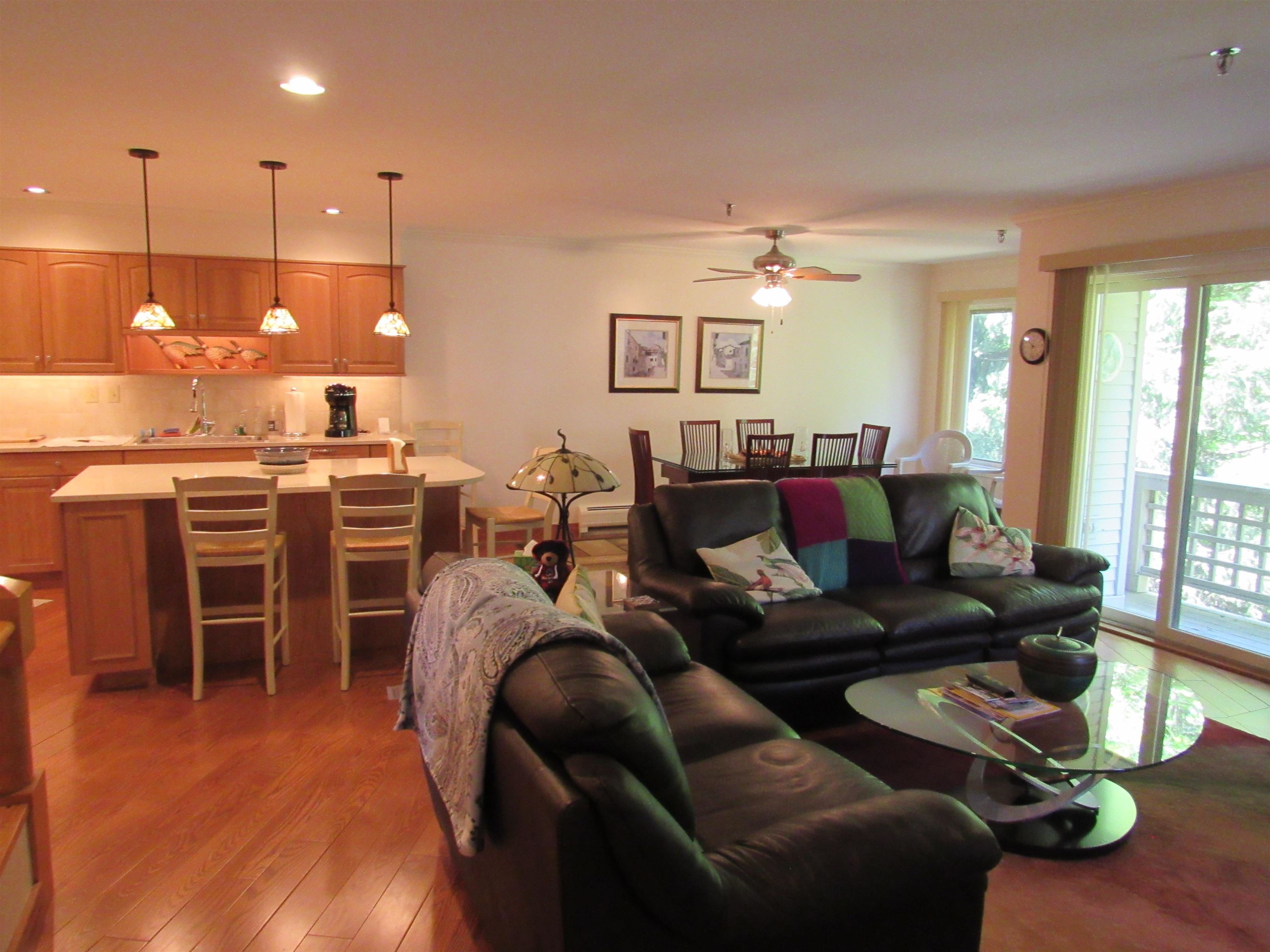 49 High Point Drive, Unit A122 Stratton, VT 05360 - Photo 5 of 45