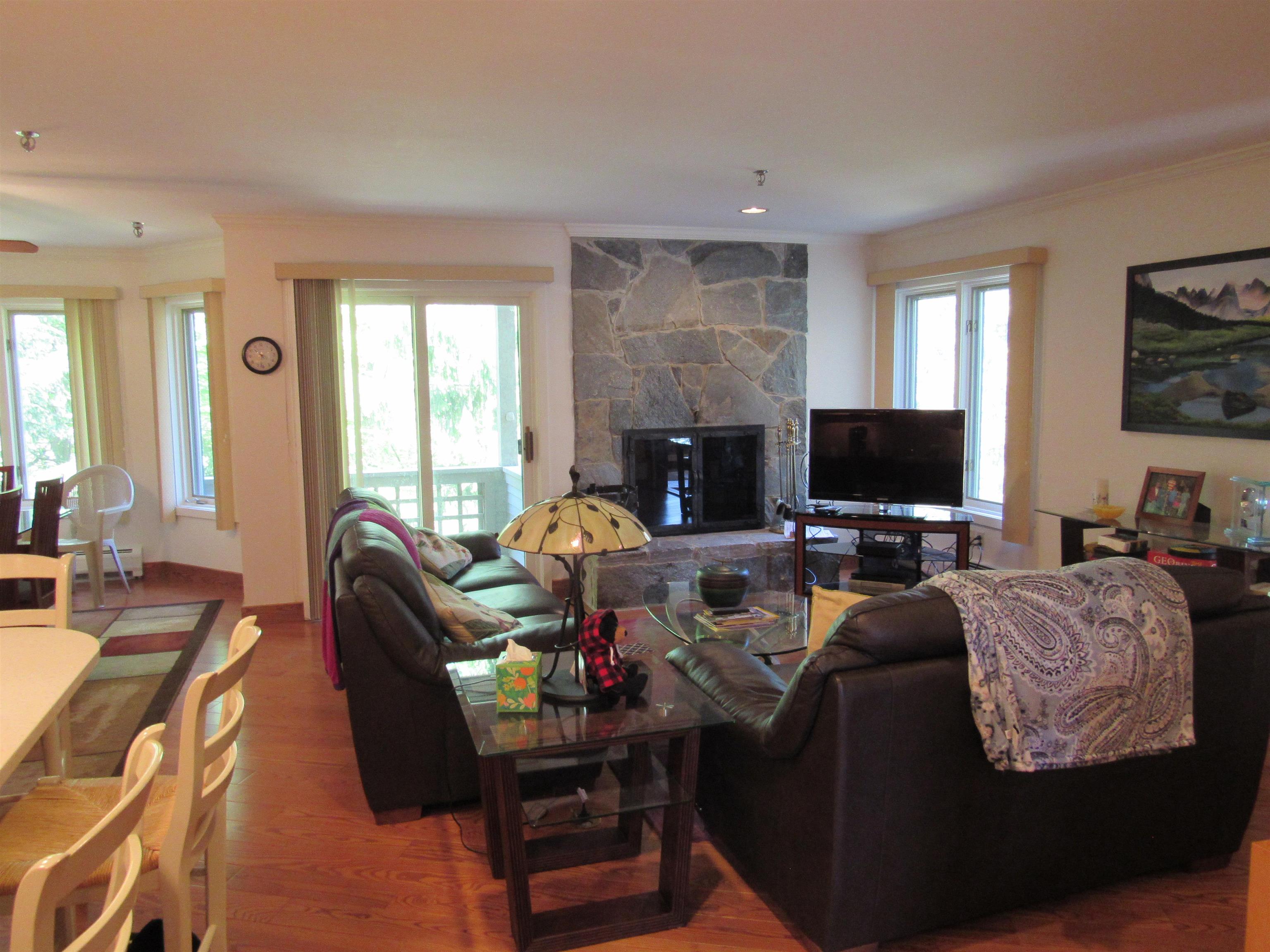 49 High Point Drive, Unit A122 Stratton, VT 05360 - Photo 5 of 47