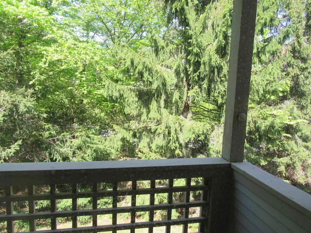 $595,000 | 49 High Point Drive, Unit A122, Stratton, VT 05360