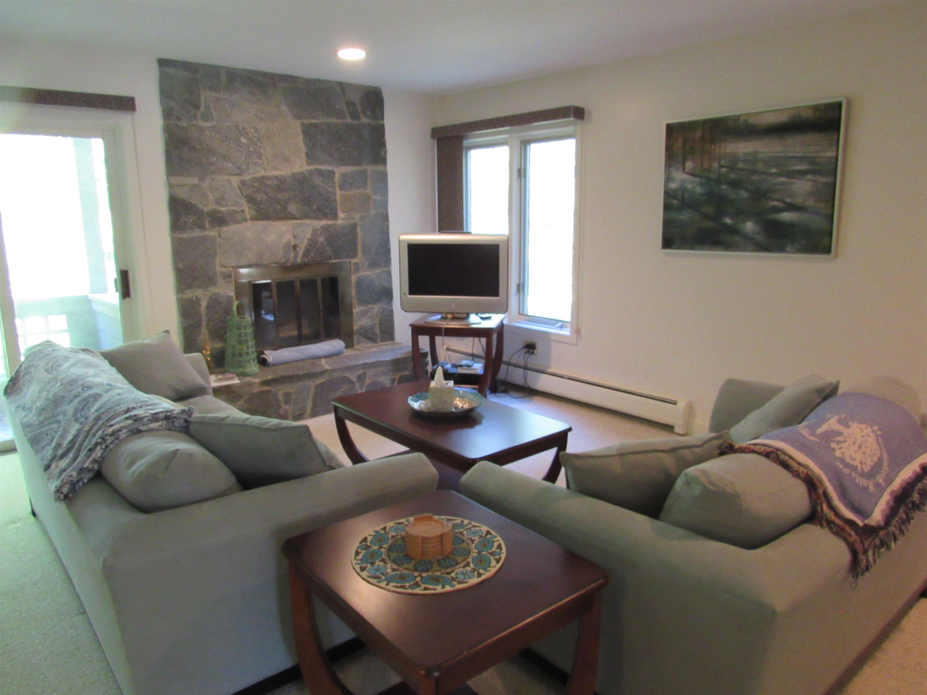 49 High Point Drive, Unit A122 Stratton, VT 05360 - Photo 7 of 45