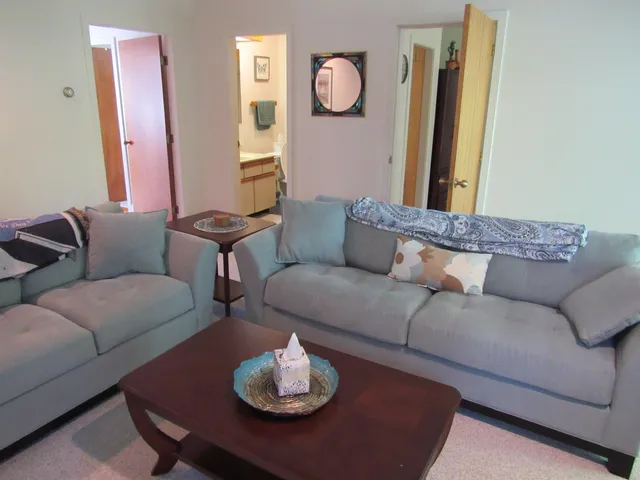 $595,000 | 49 High Point Drive, Unit A122, Stratton, VT 05360