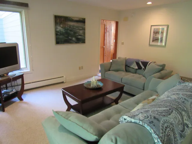 $595,000 | 49 High Point Drive, Unit A122, Stratton, VT 05360