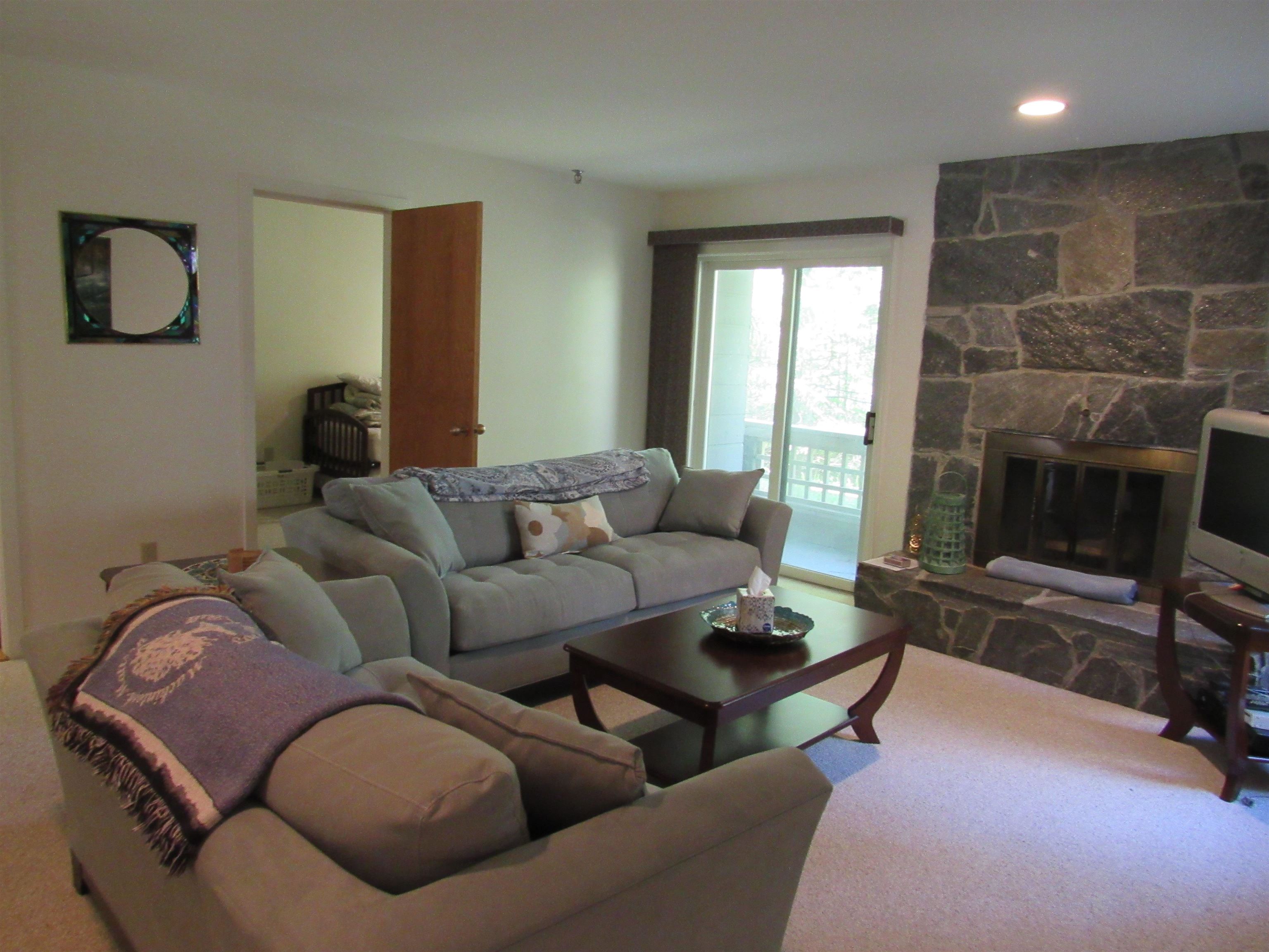 49 High Point Drive, Unit A122 Stratton, VT 05360 - Photo 10 of 47