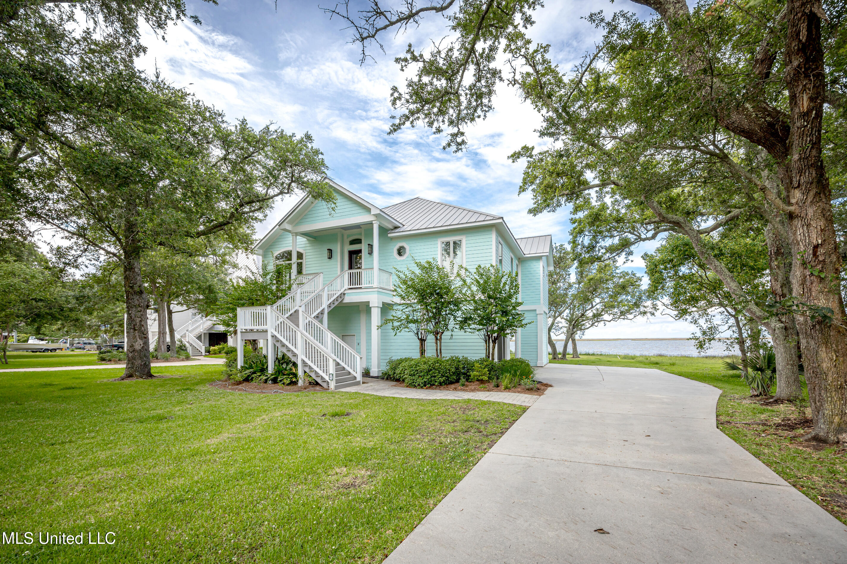 10805 Eagle Nest Road Ocean Springs, MS 39564 - Photo 103 of 103 IMG_6549