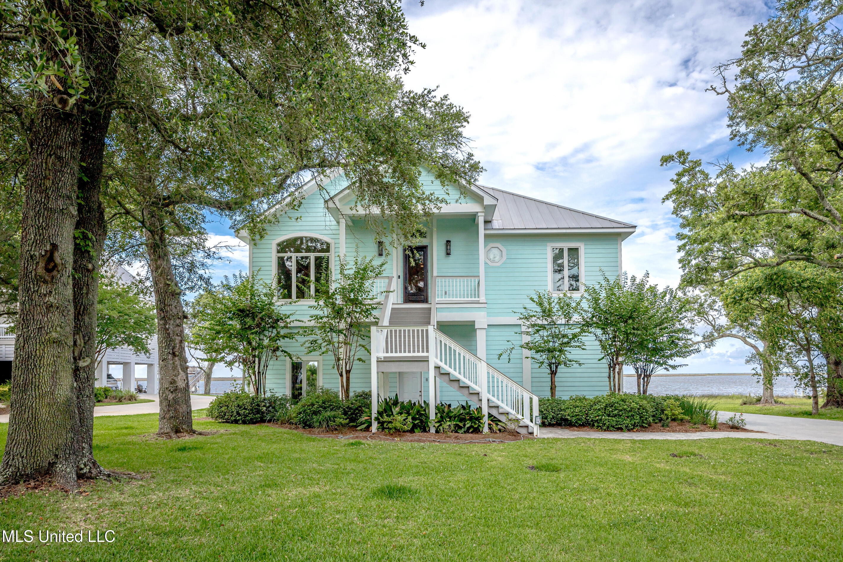 10805 Eagle Nest Road Ocean Springs, MS 39564 - Photo 11 of 103 IMG_6564