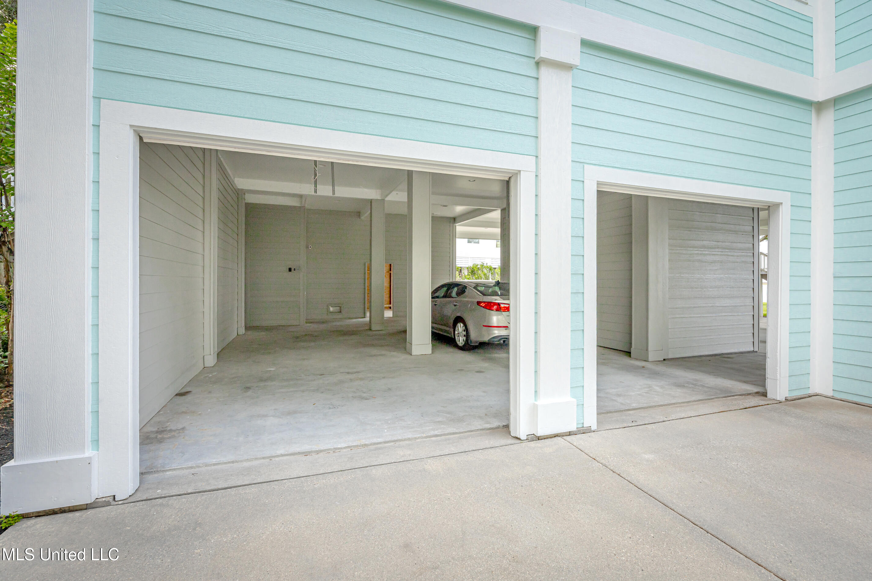 10805 Eagle Nest Road Ocean Springs, MS 39564 - Photo 15 of 103 IMG_6582