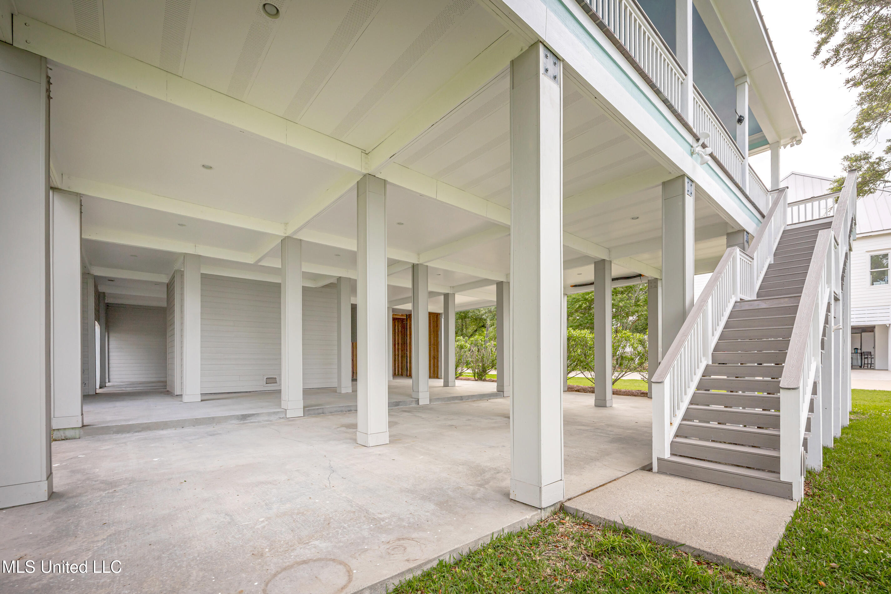 10805 Eagle Nest Road Ocean Springs, MS 39564 - Photo 20 of 103 IMG_6597