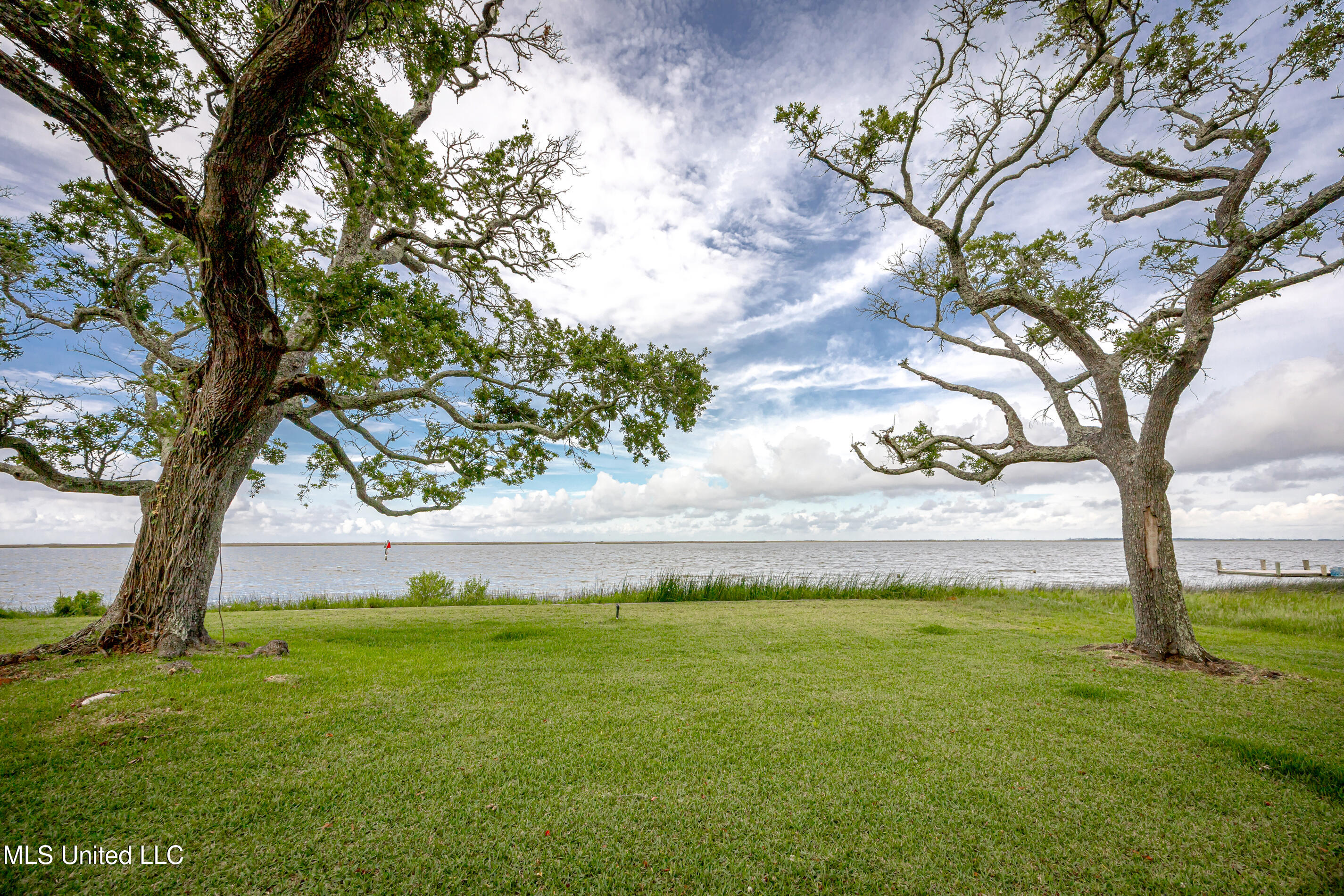 10805 Eagle Nest Road Ocean Springs, MS 39564 - Photo 21 of 103 IMG_6603