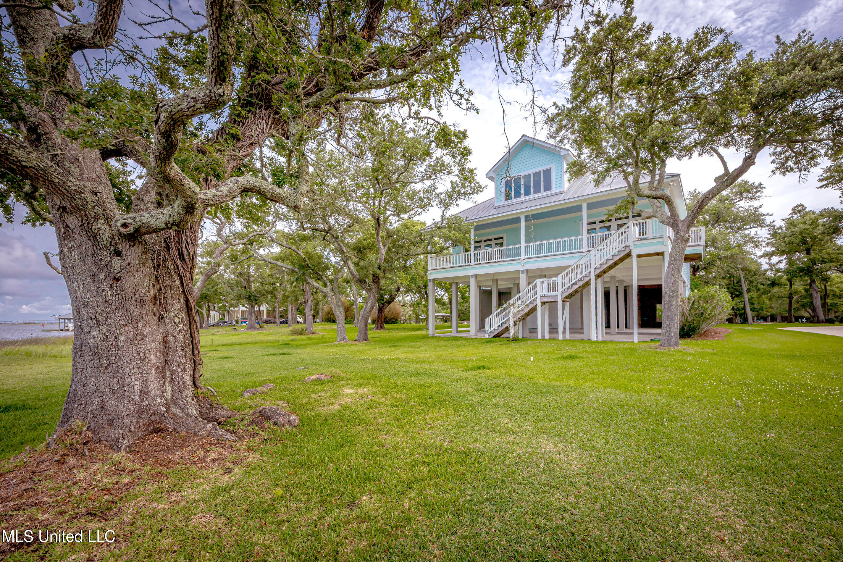 10805 Eagle Nest Road Ocean Springs, MS 39564 - Photo 24 of 103 IMG_6612