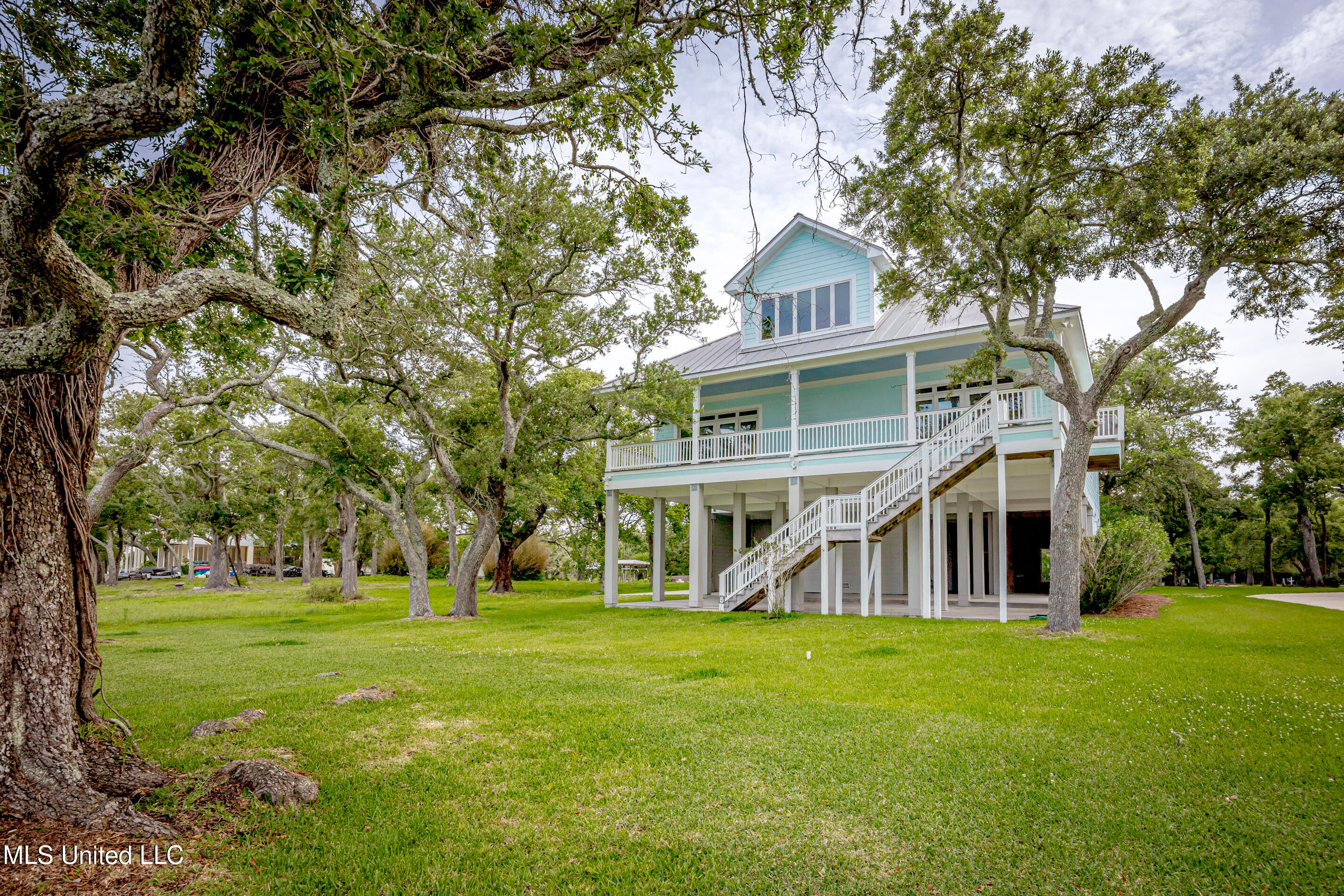 10805 Eagle Nest Road Ocean Springs, MS 39564 - Photo 25 of 103 IMG_6618