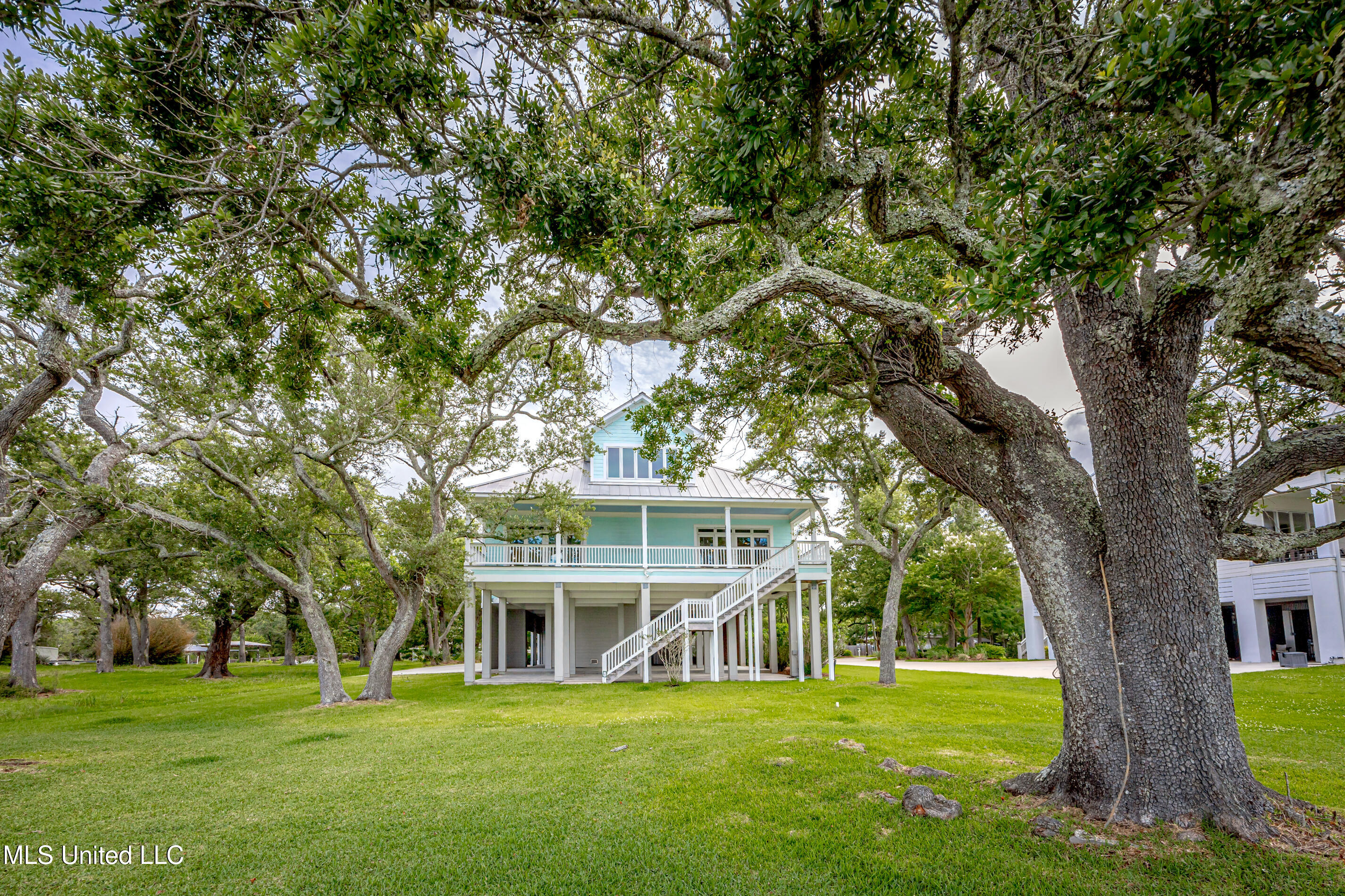 10805 Eagle Nest Road Ocean Springs, MS 39564 - Photo 26 of 103 IMG_6624