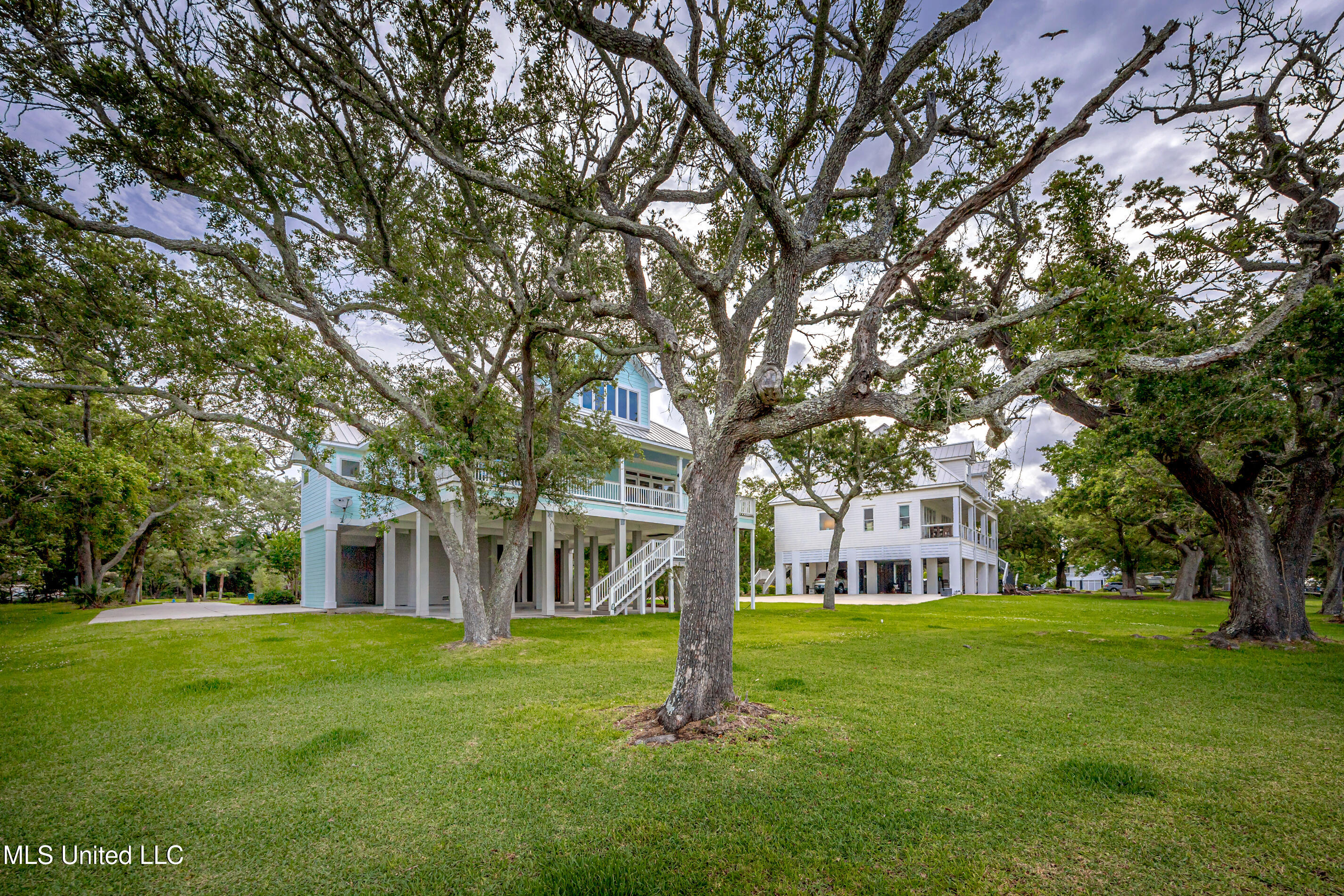 10805 Eagle Nest Road Ocean Springs, MS 39564 - Photo 27 of 103 IMG_6630