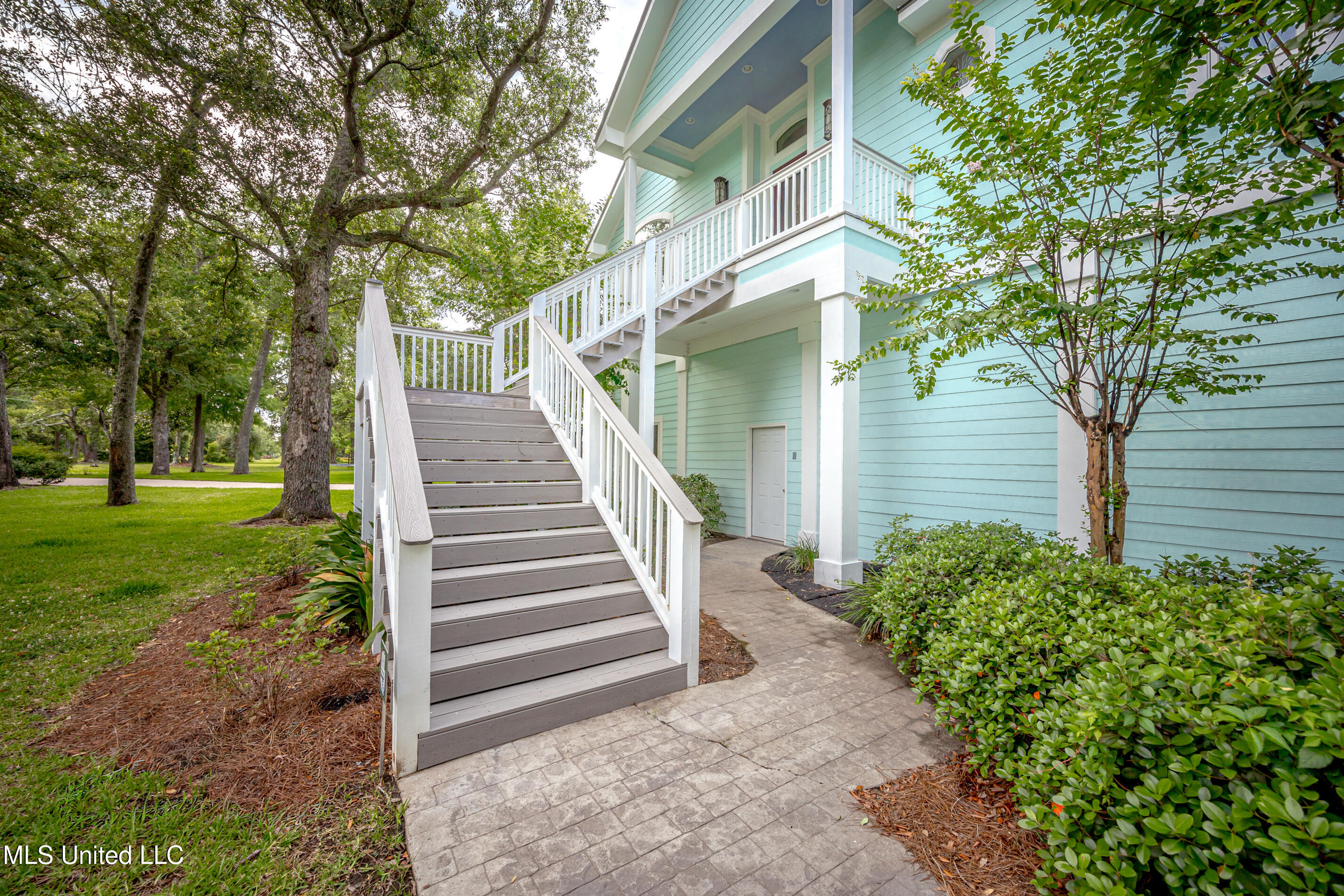 10805 Eagle Nest Road Ocean Springs, MS 39564 - Photo 28 of 103 IMG_6633