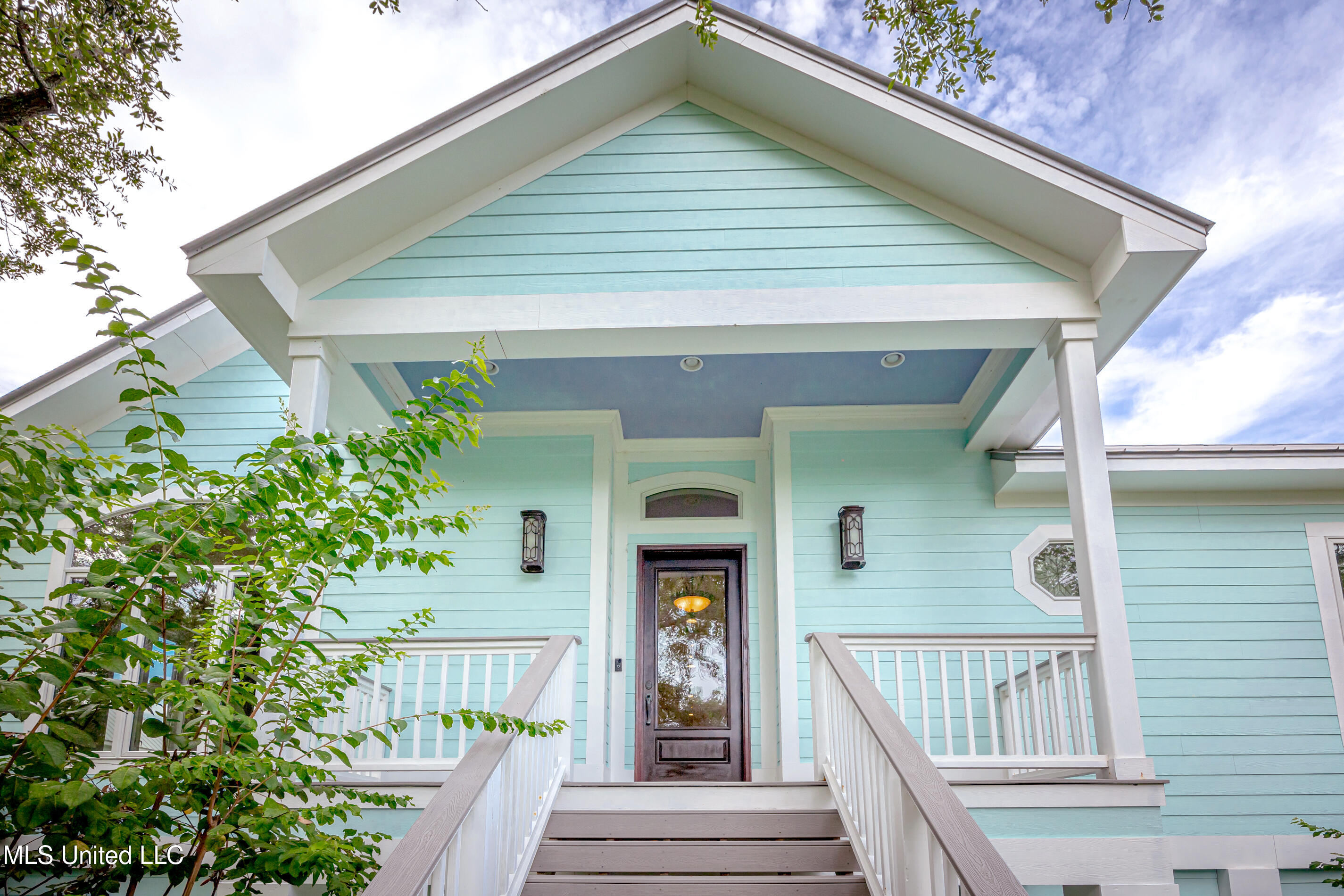 10805 Eagle Nest Road Ocean Springs, MS 39564 - Photo 29 of 103 IMG_6636