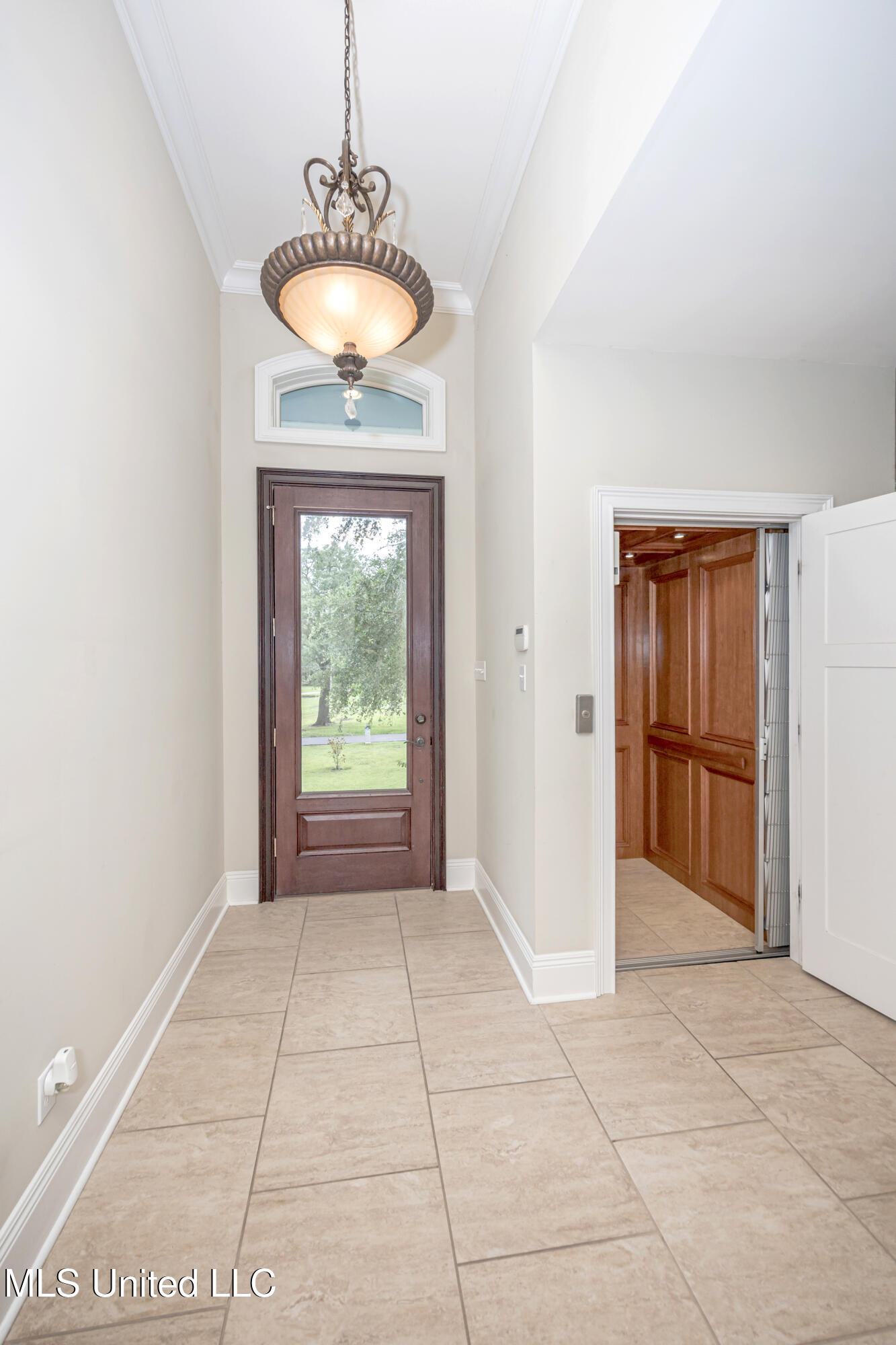 10805 Eagle Nest Road Ocean Springs, MS 39564 - Photo 31 of 103 IMG_6646