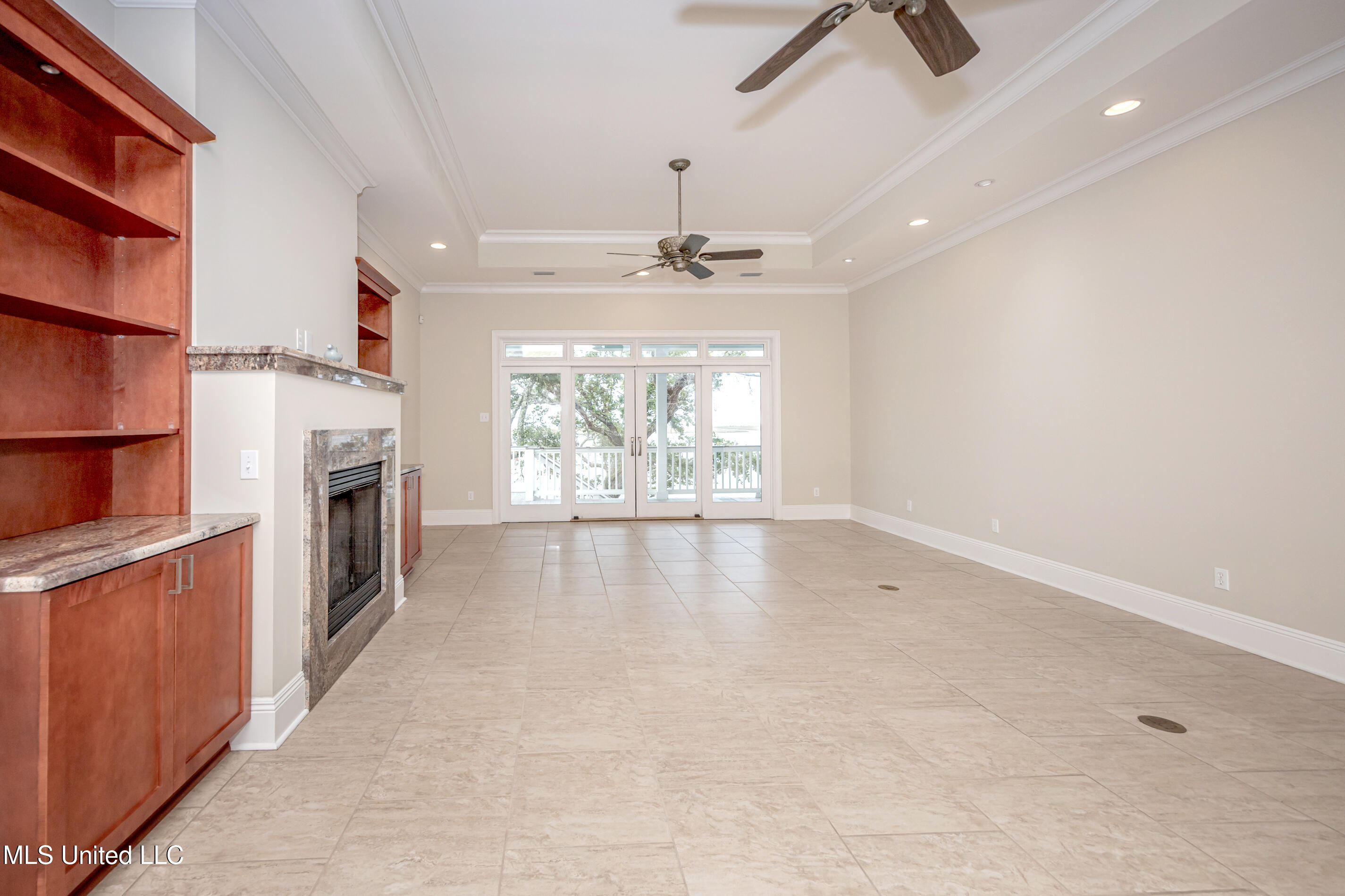 10805 Eagle Nest Road Ocean Springs, MS 39564 - Photo 42 of 103 IMG_6659