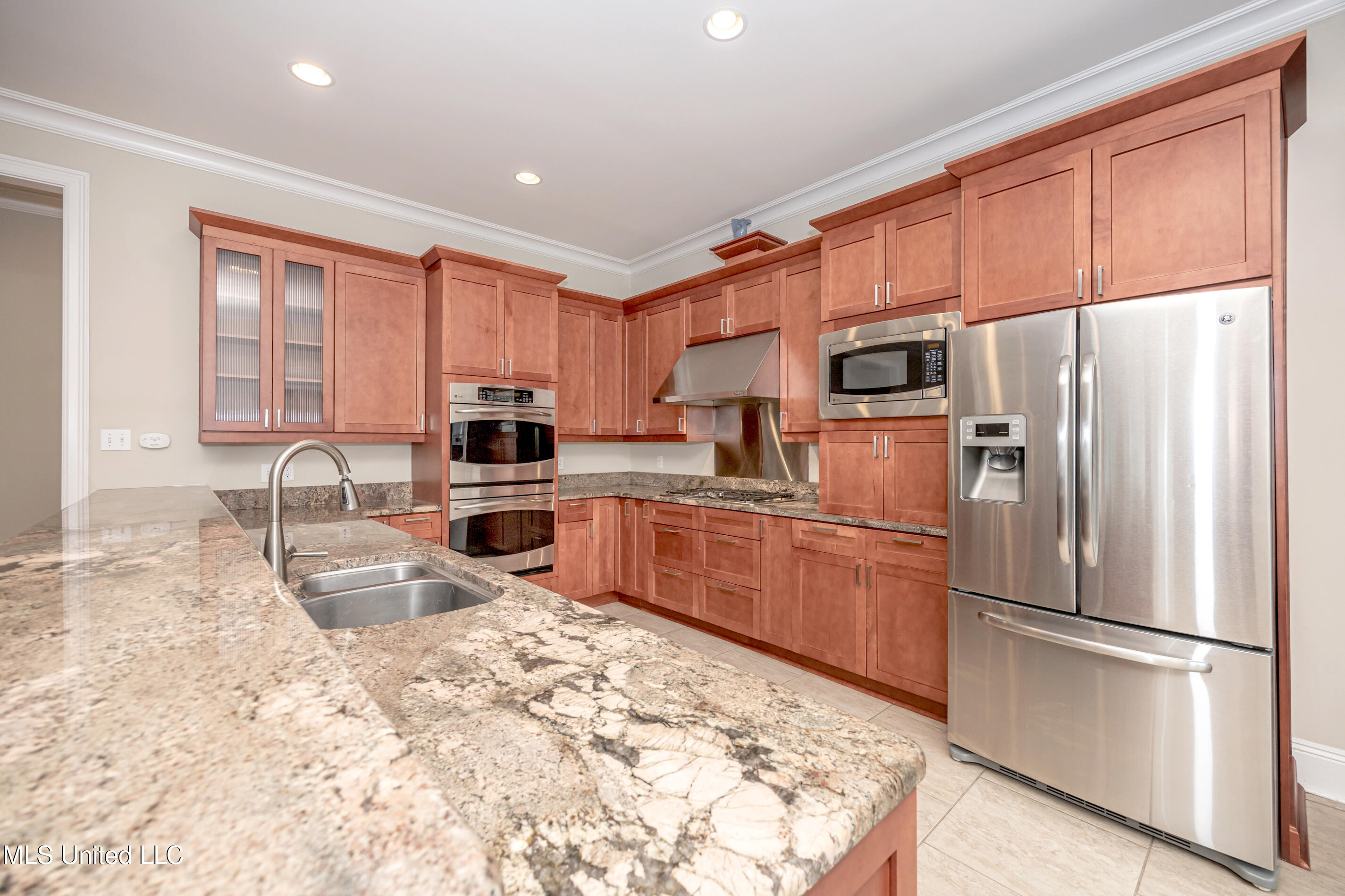 10805 Eagle Nest Road Ocean Springs, MS 39564 - Photo 45 of 103 IMG_6662