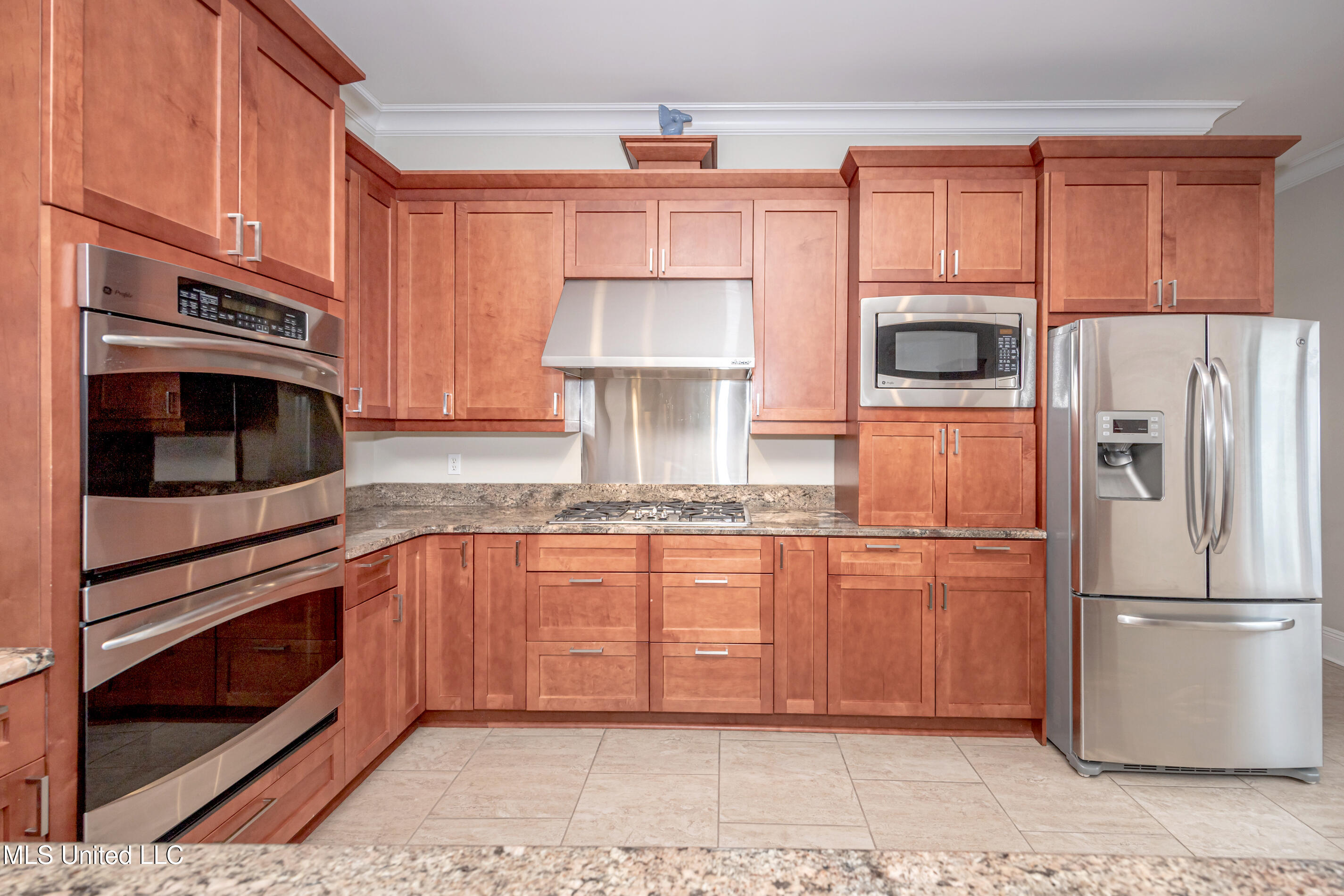 10805 Eagle Nest Road Ocean Springs, MS 39564 - Photo 50 of 103 IMG_6669