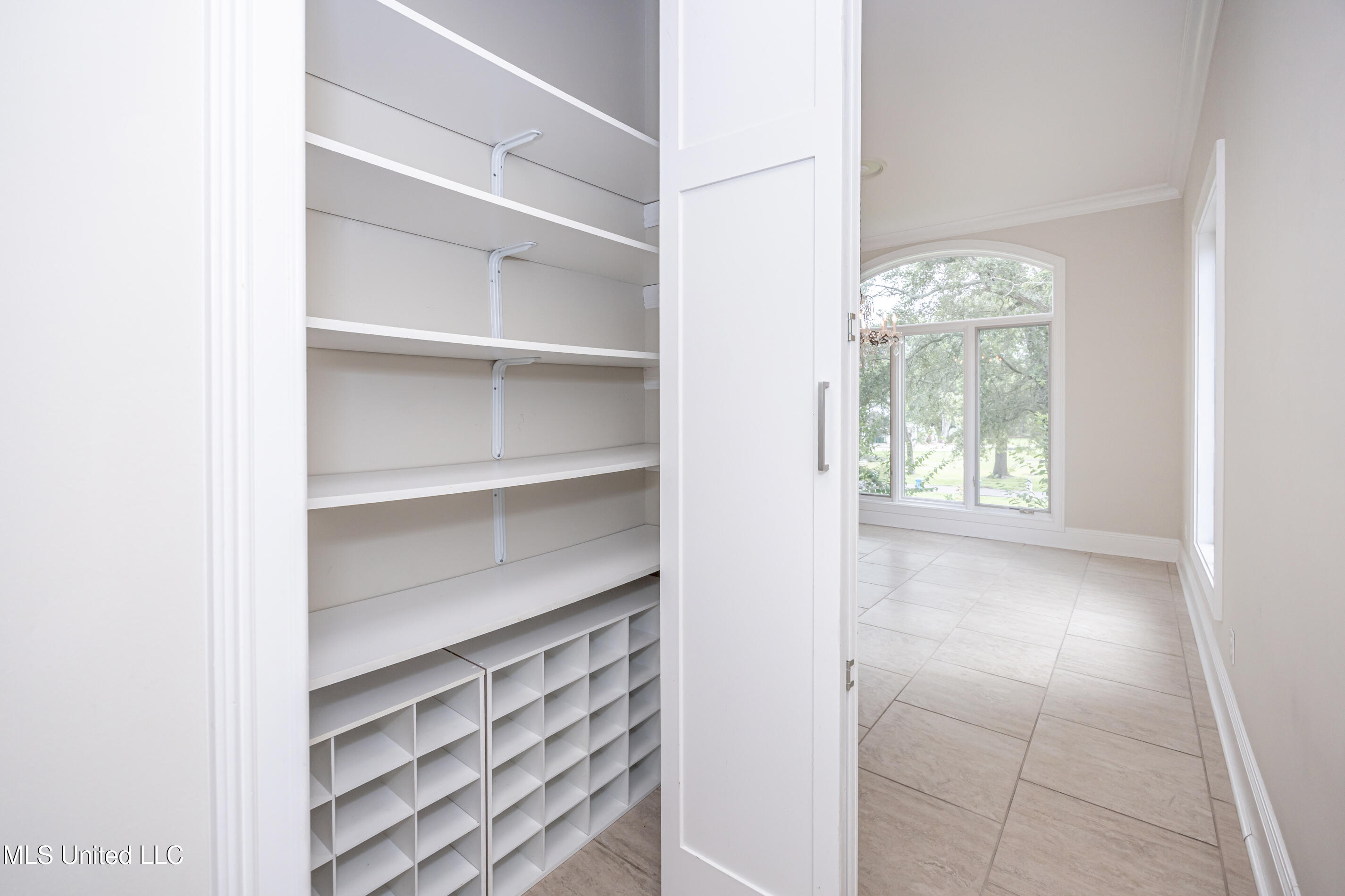 10805 Eagle Nest Road Ocean Springs, MS 39564 - Photo 51 of 103 IMG_6670