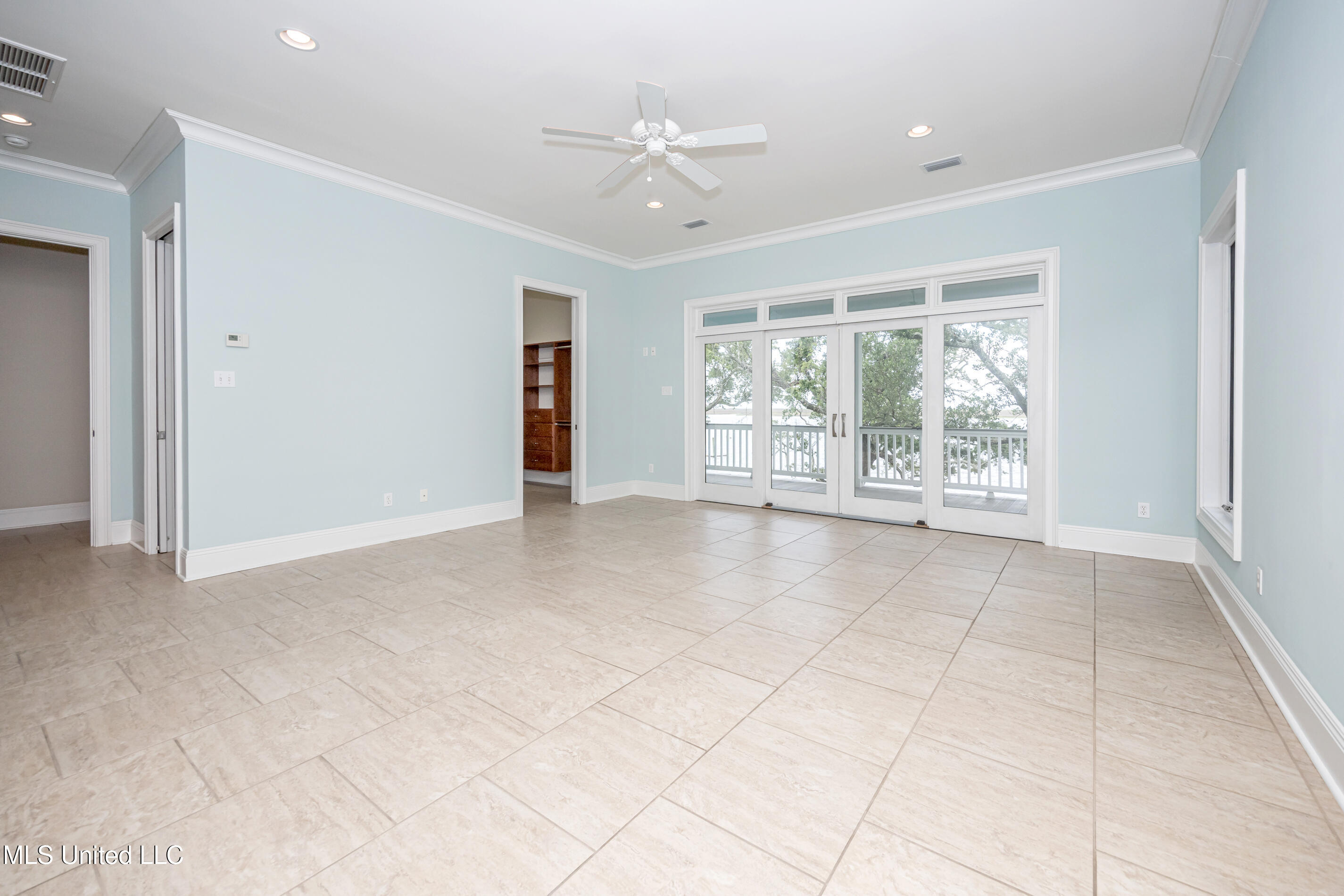 10805 Eagle Nest Road Ocean Springs, MS 39564 - Photo 53 of 103 IMG_6673