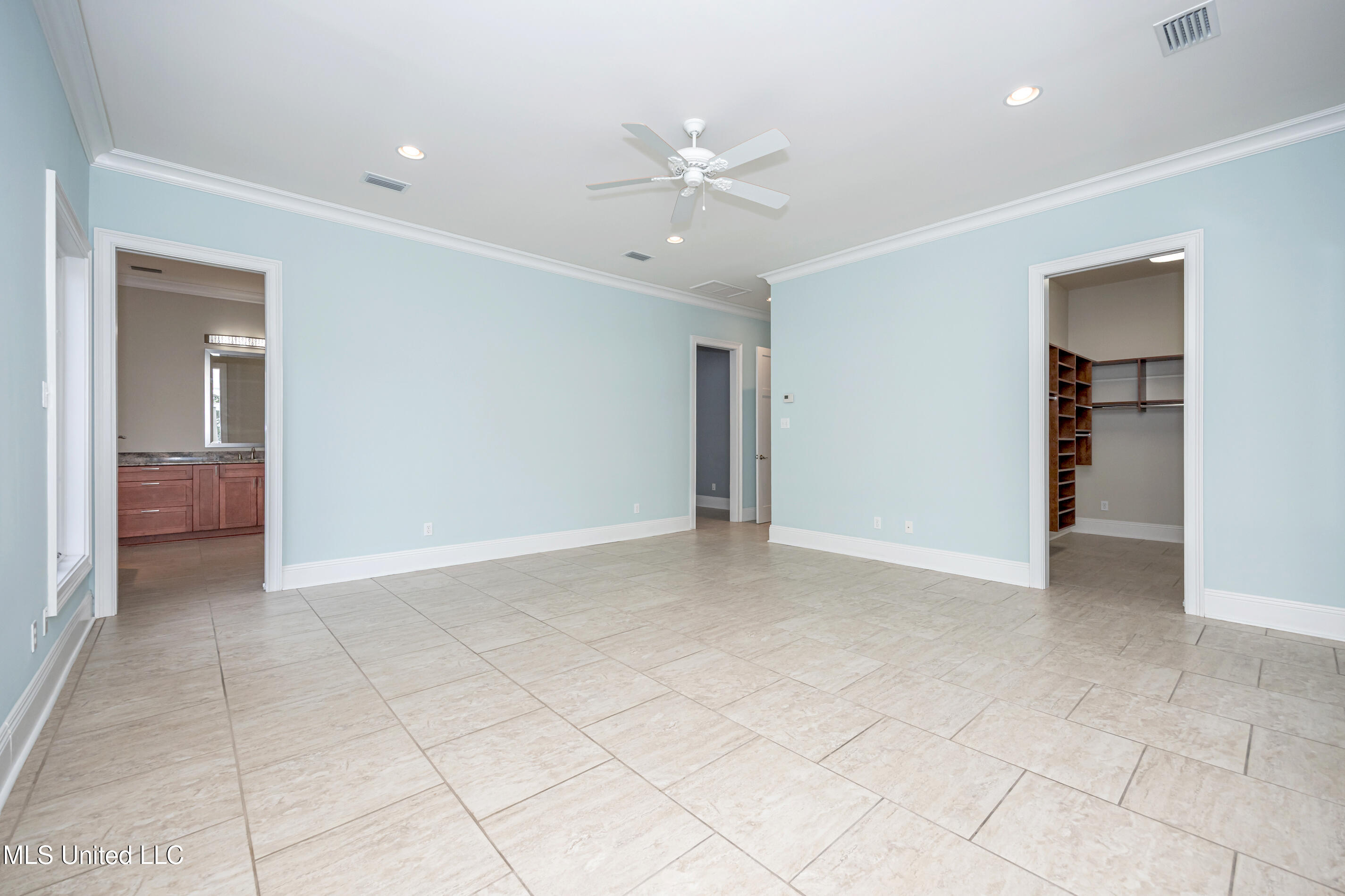 10805 Eagle Nest Road Ocean Springs, MS 39564 - Photo 54 of 103 IMG_6674