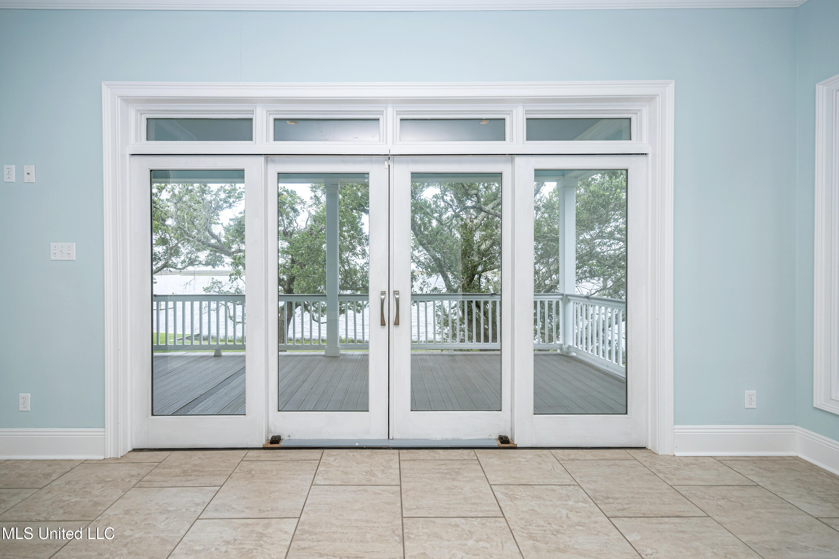 10805 Eagle Nest Road Ocean Springs, MS 39564 - Photo 56 of 103 IMG_6676