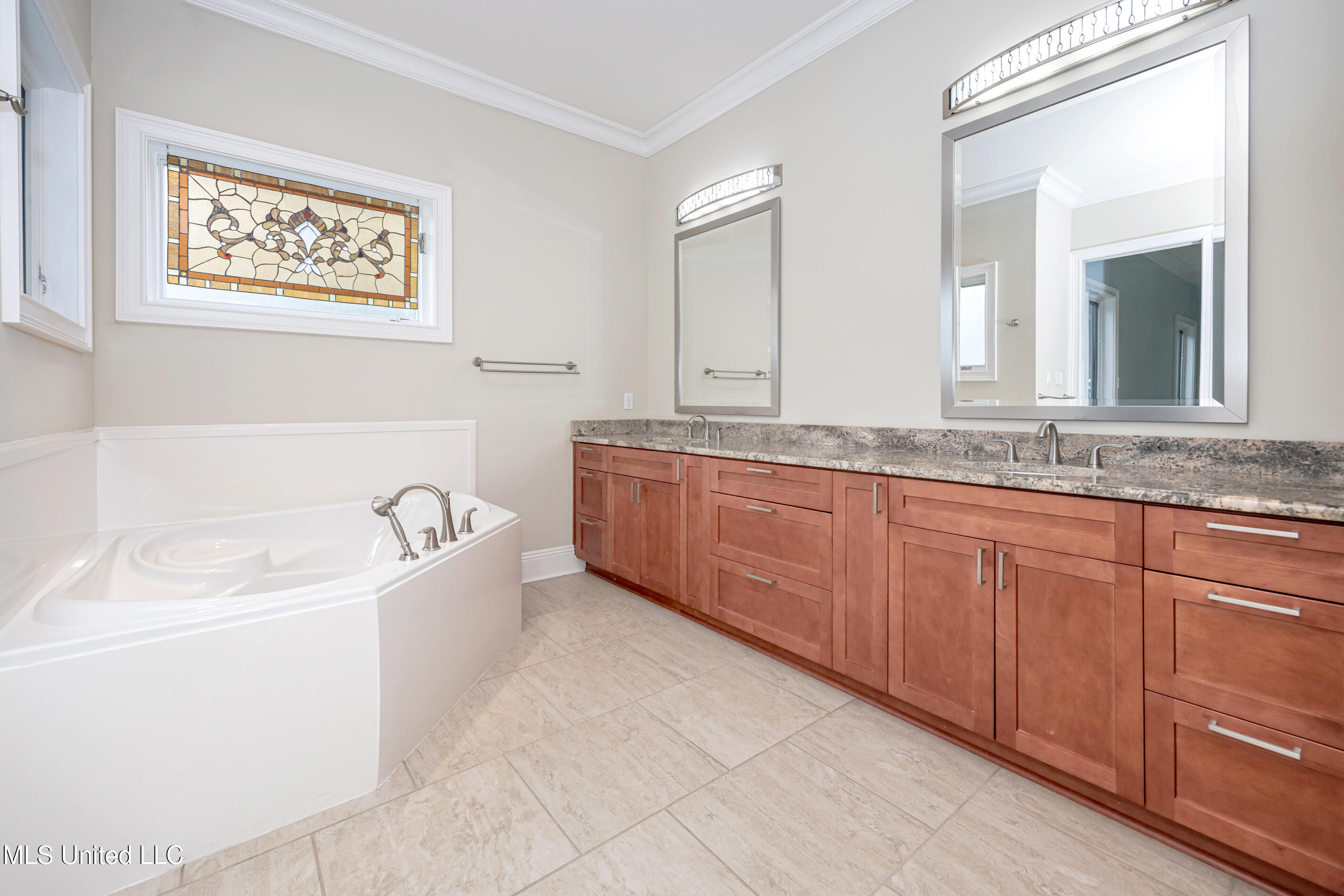 10805 Eagle Nest Road Ocean Springs, MS 39564 - Photo 61 of 103 IMG_6682