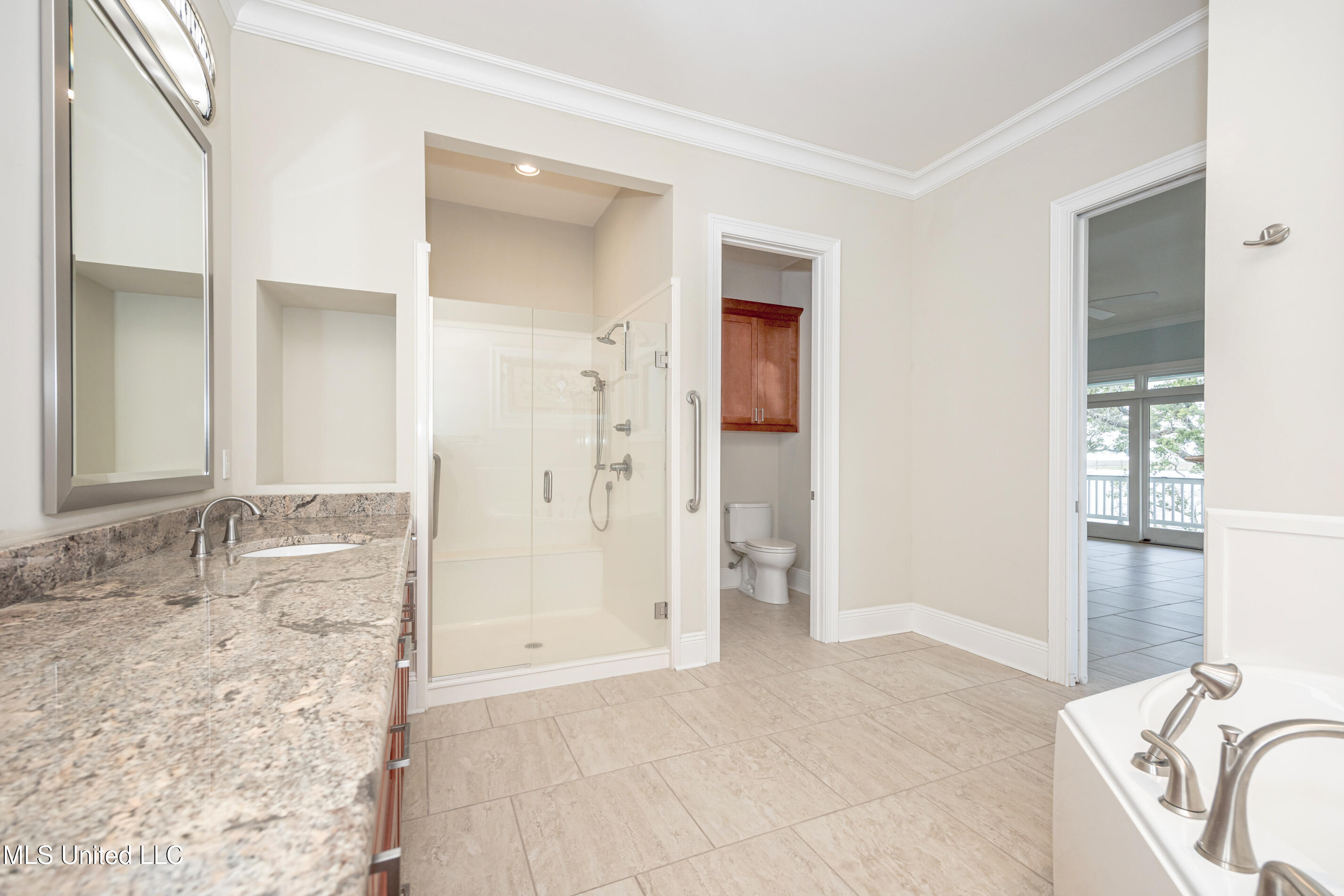 10805 Eagle Nest Road Ocean Springs, MS 39564 - Photo 63 of 103 IMG_6684