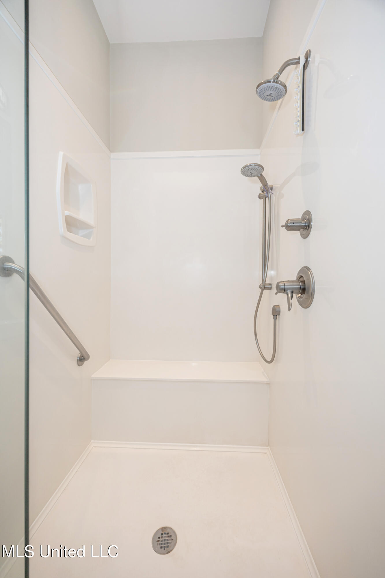 10805 Eagle Nest Road Ocean Springs, MS 39564 - Photo 65 of 103 IMG_6687