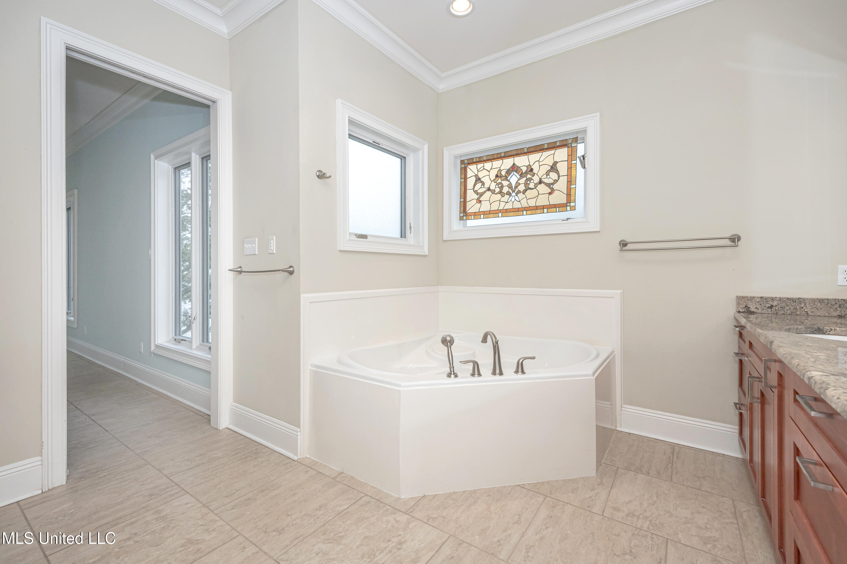 10805 Eagle Nest Road Ocean Springs, MS 39564 - Photo 66 of 103 IMG_6688