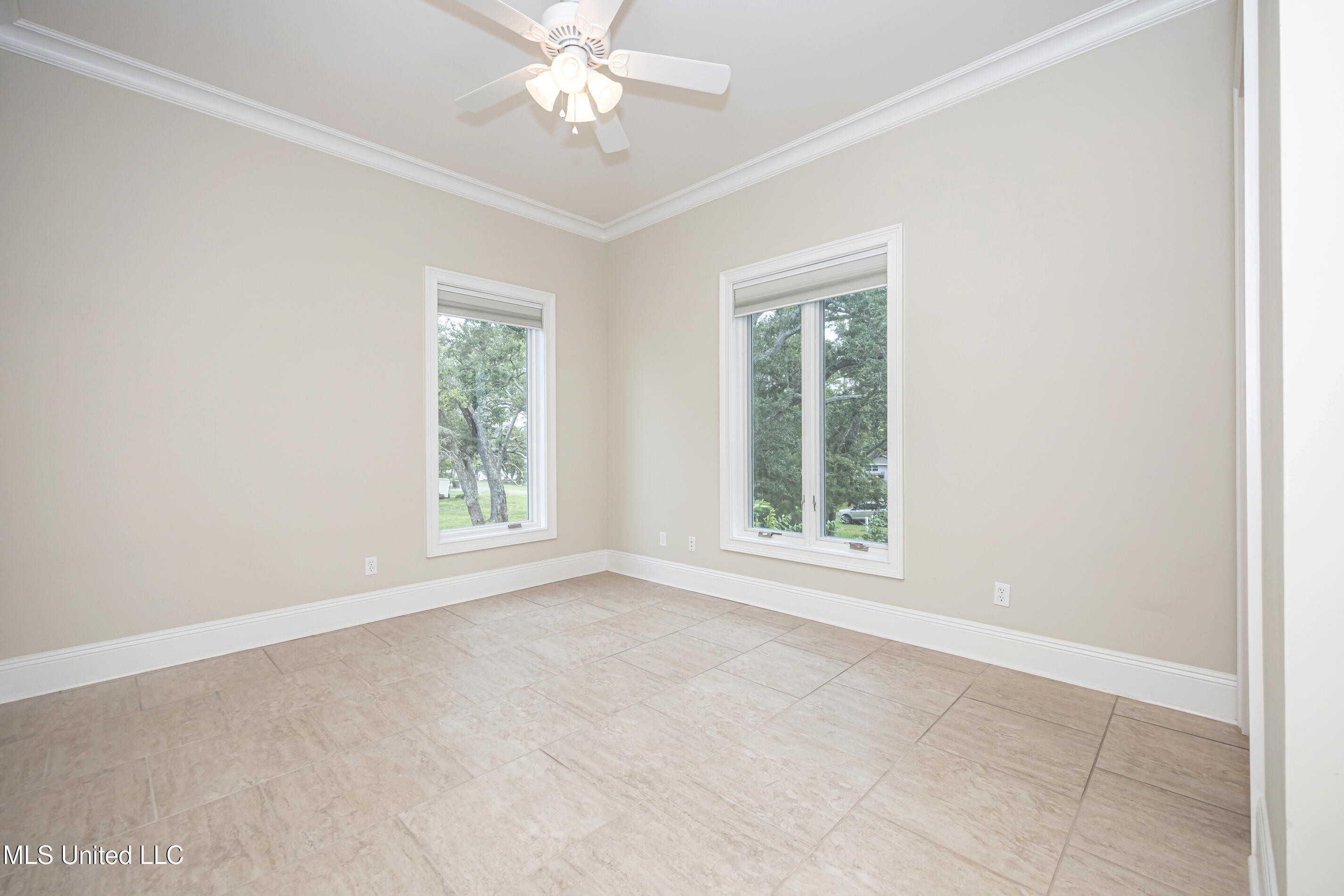 10805 Eagle Nest Road Ocean Springs, MS 39564 - Photo 67 of 103 IMG_6689