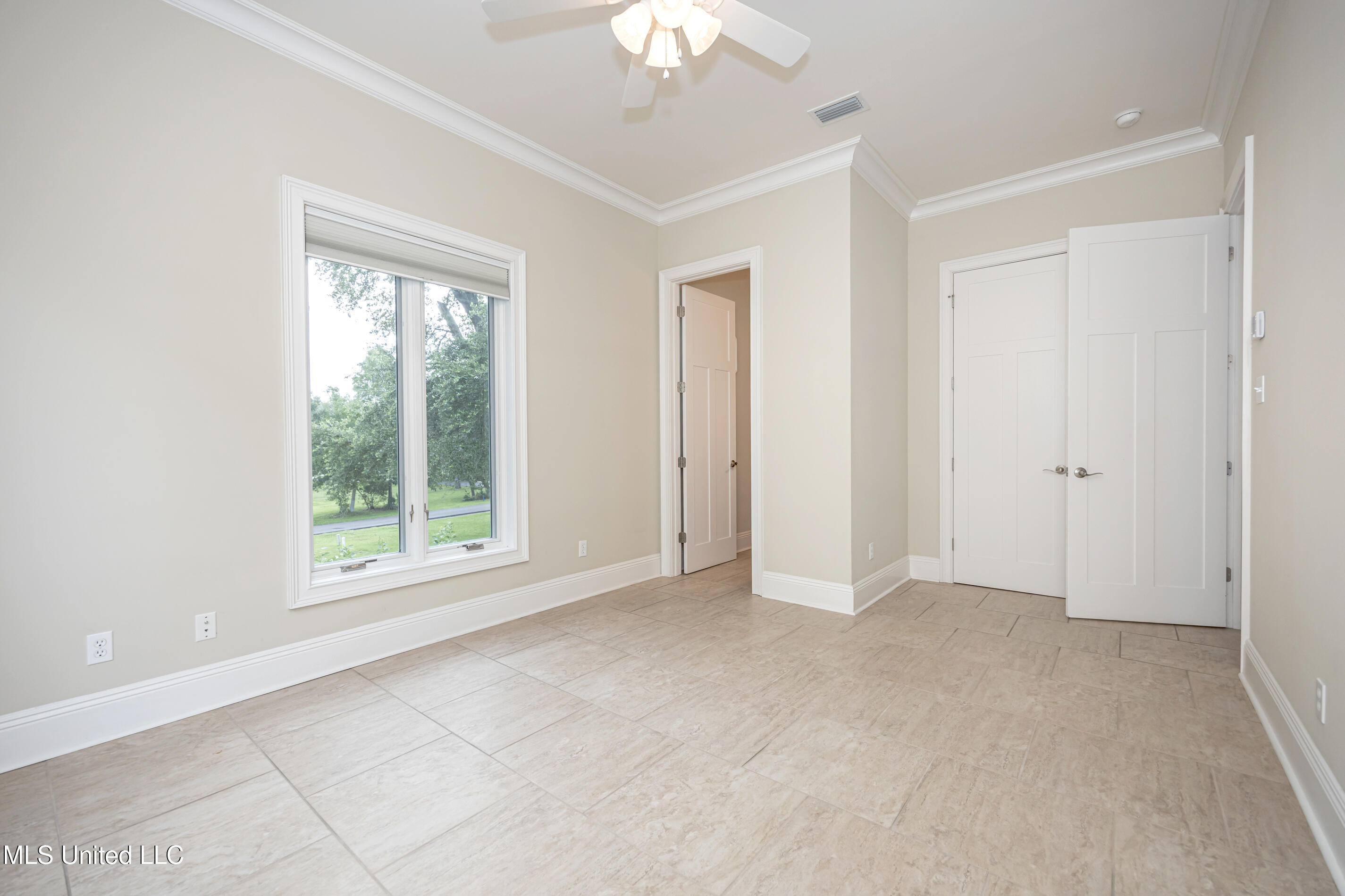 10805 Eagle Nest Road Ocean Springs, MS 39564 - Photo 68 of 103 IMG_6690