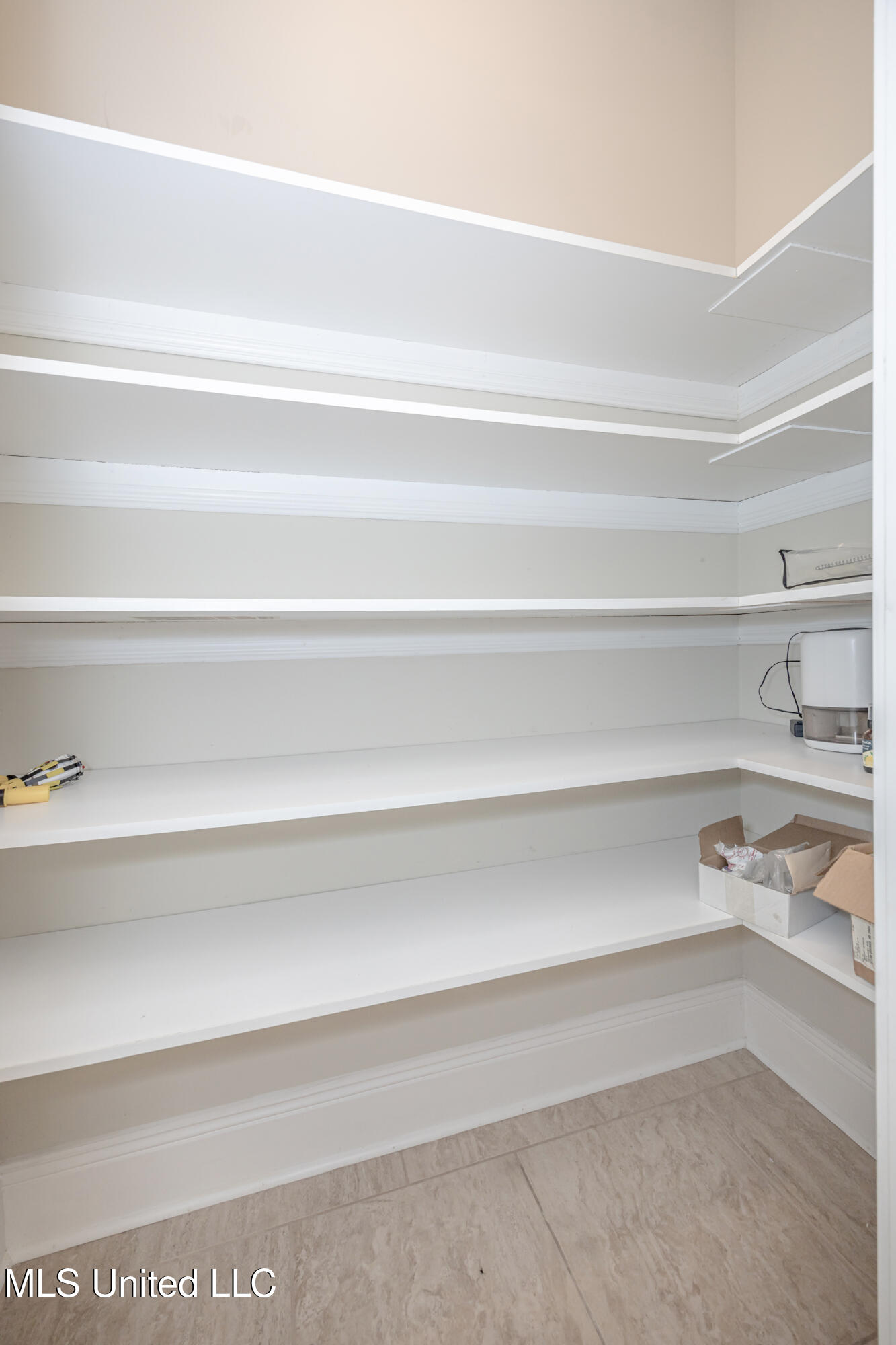 10805 Eagle Nest Road Ocean Springs, MS 39564 - Photo 78 of 103 IMG_6700