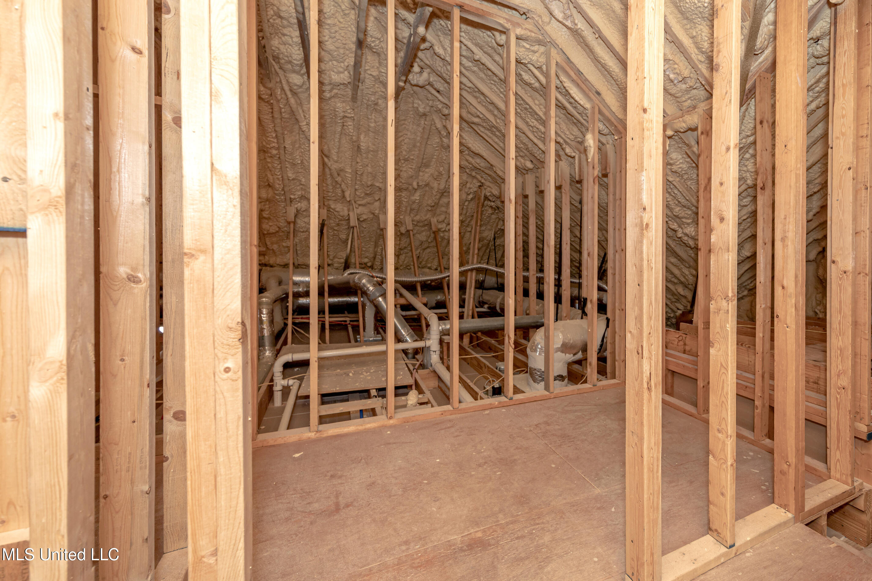 10805 Eagle Nest Road Ocean Springs, MS 39564 - Photo 83 of 103 IMG_6705